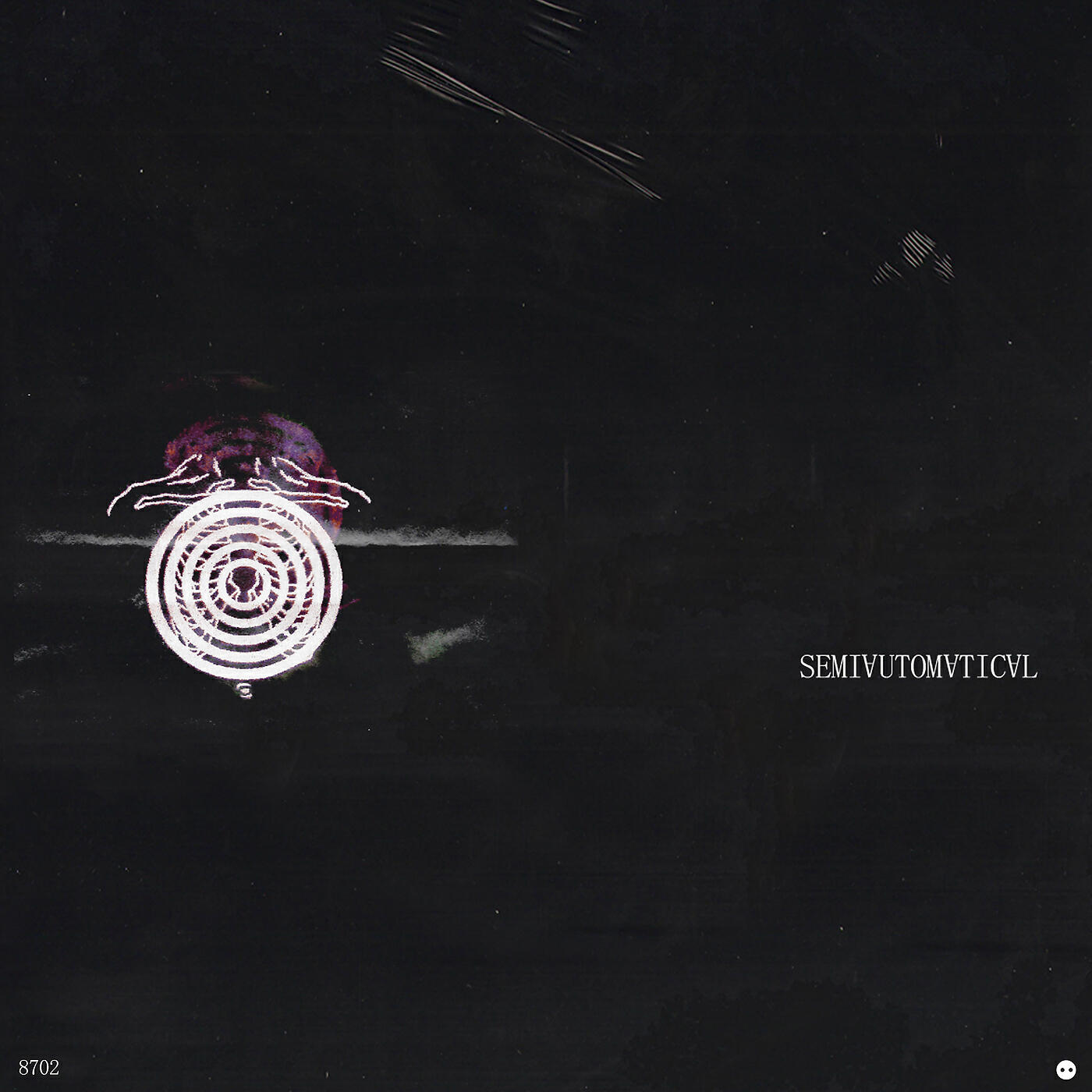 Релиз semiautomatical