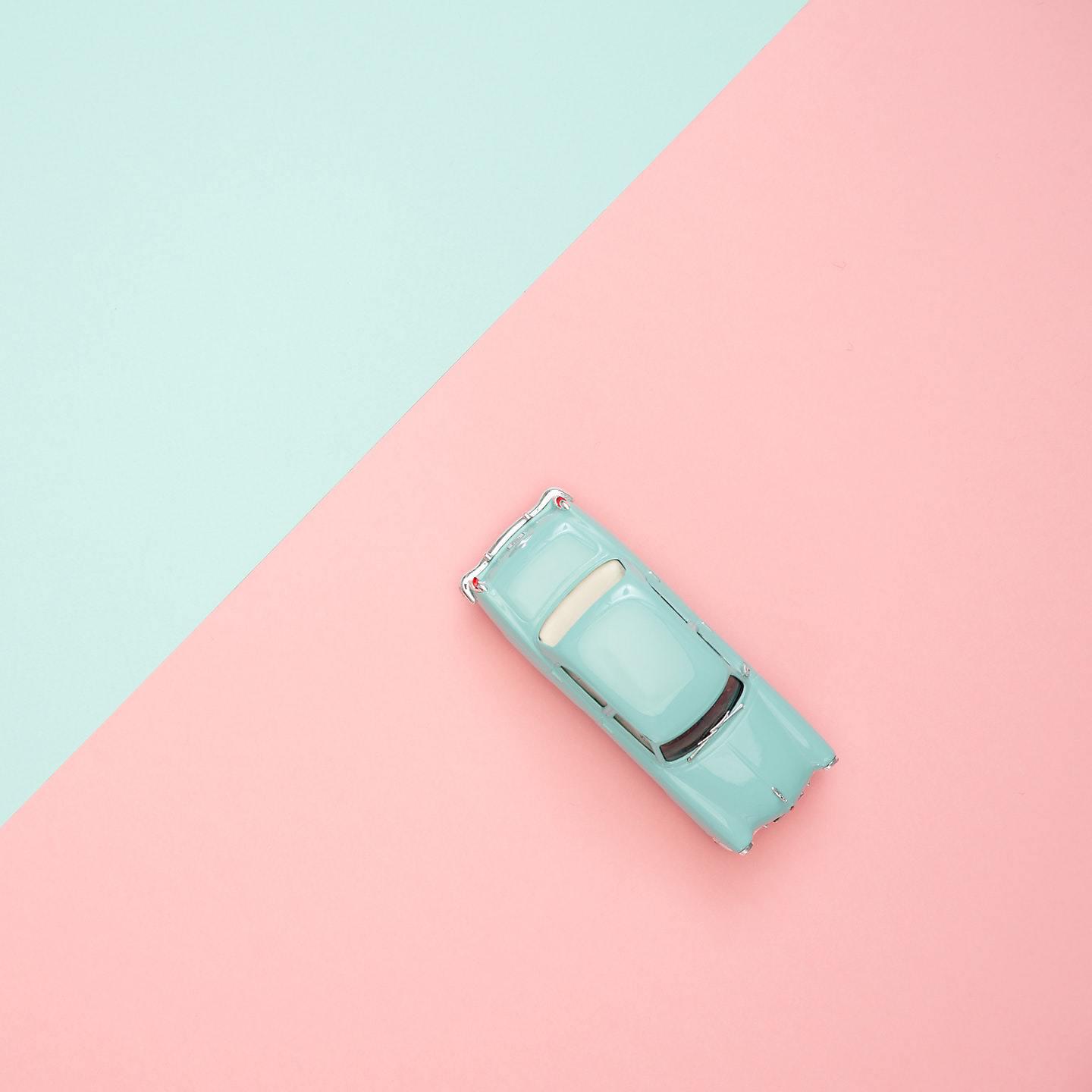 Релиз 明亮的翅膀