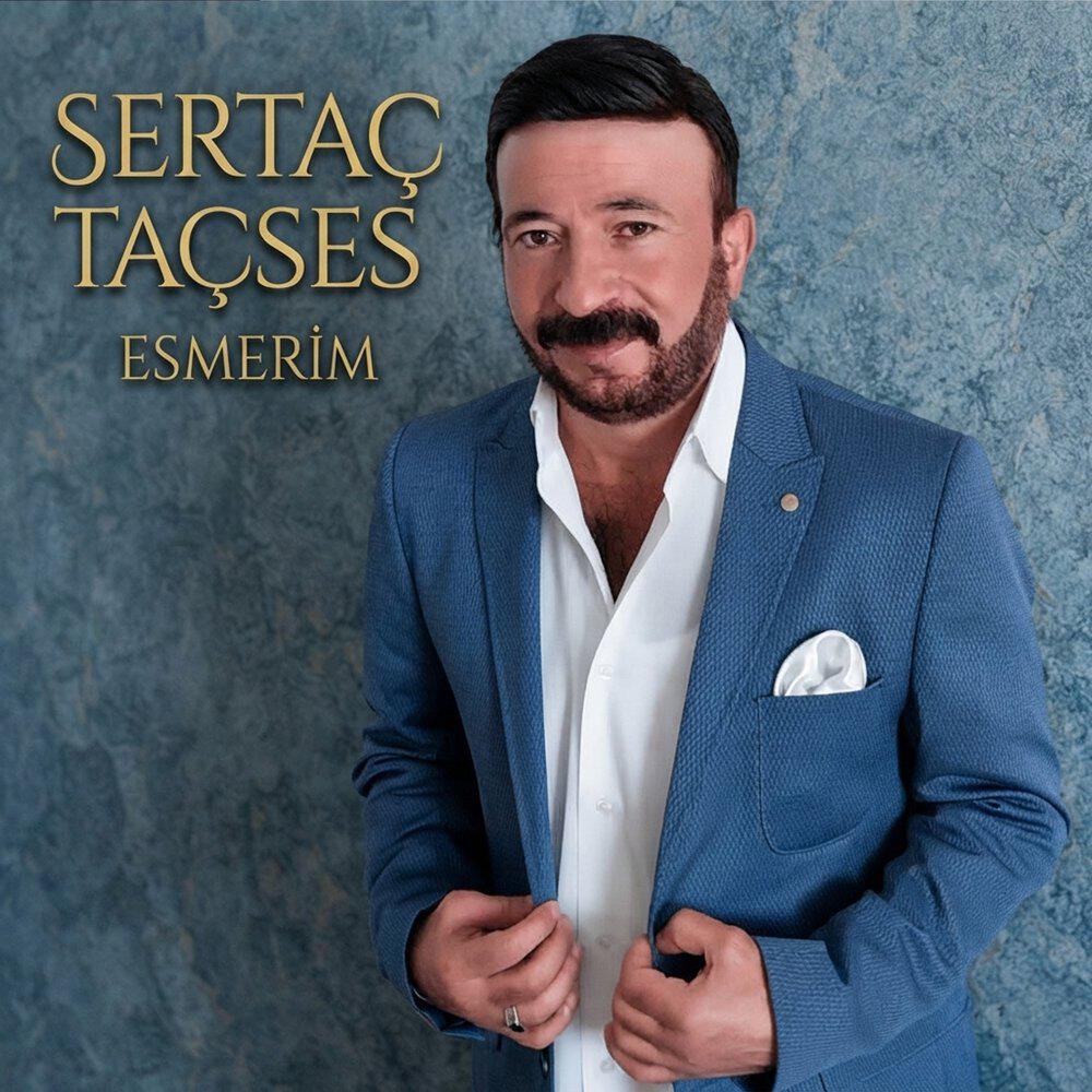 Релиз Esmerim