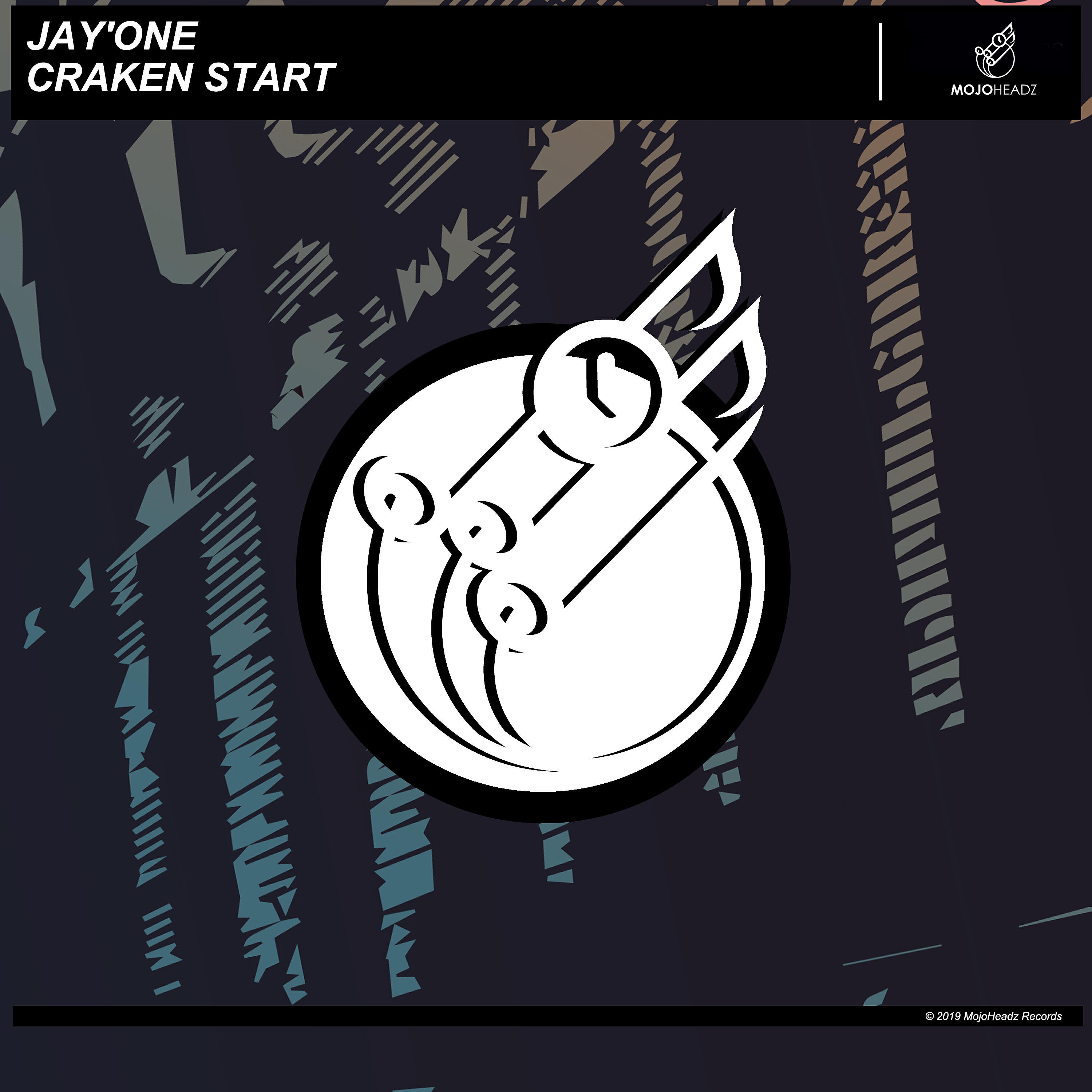Jay'One