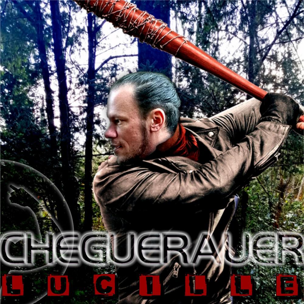 Cheguerauer