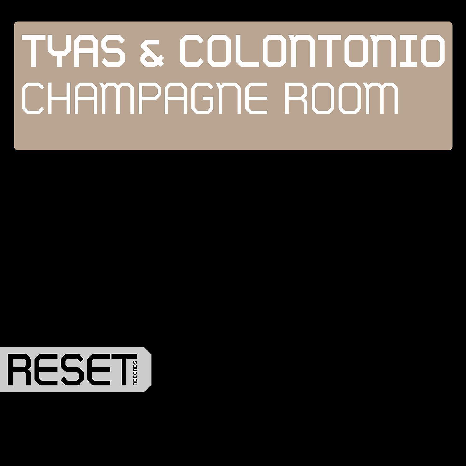 Colontonio