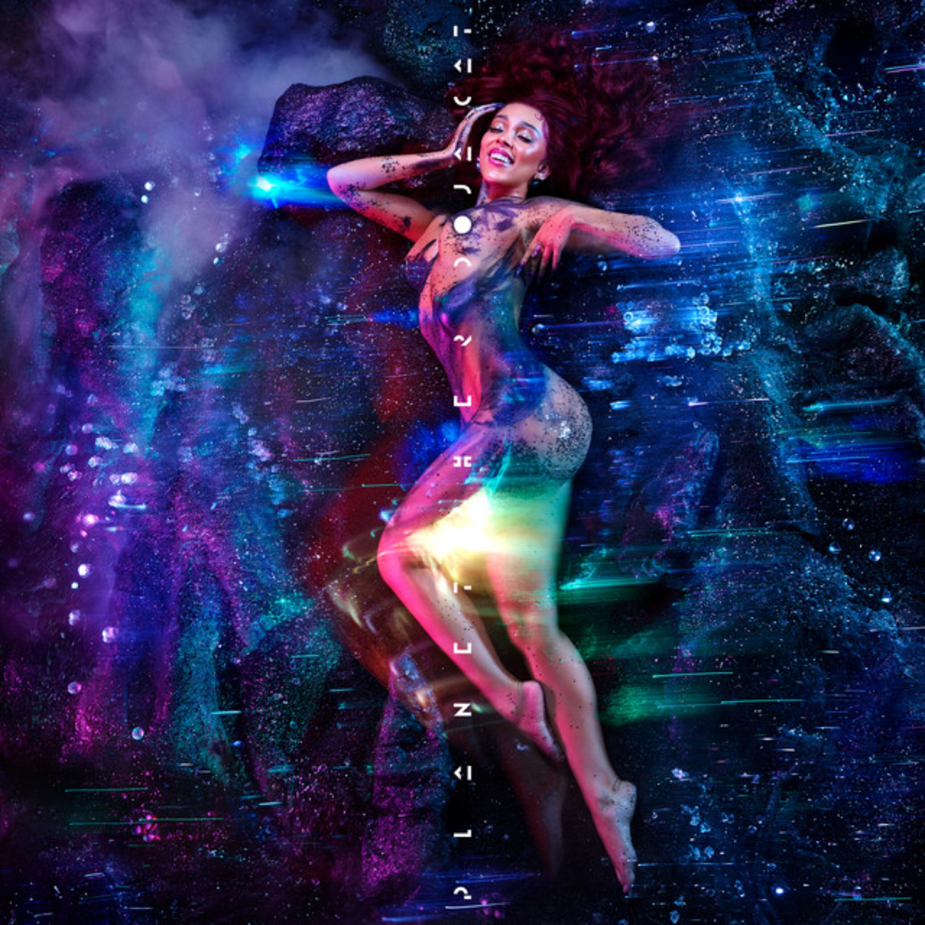 Релиз Planet Her