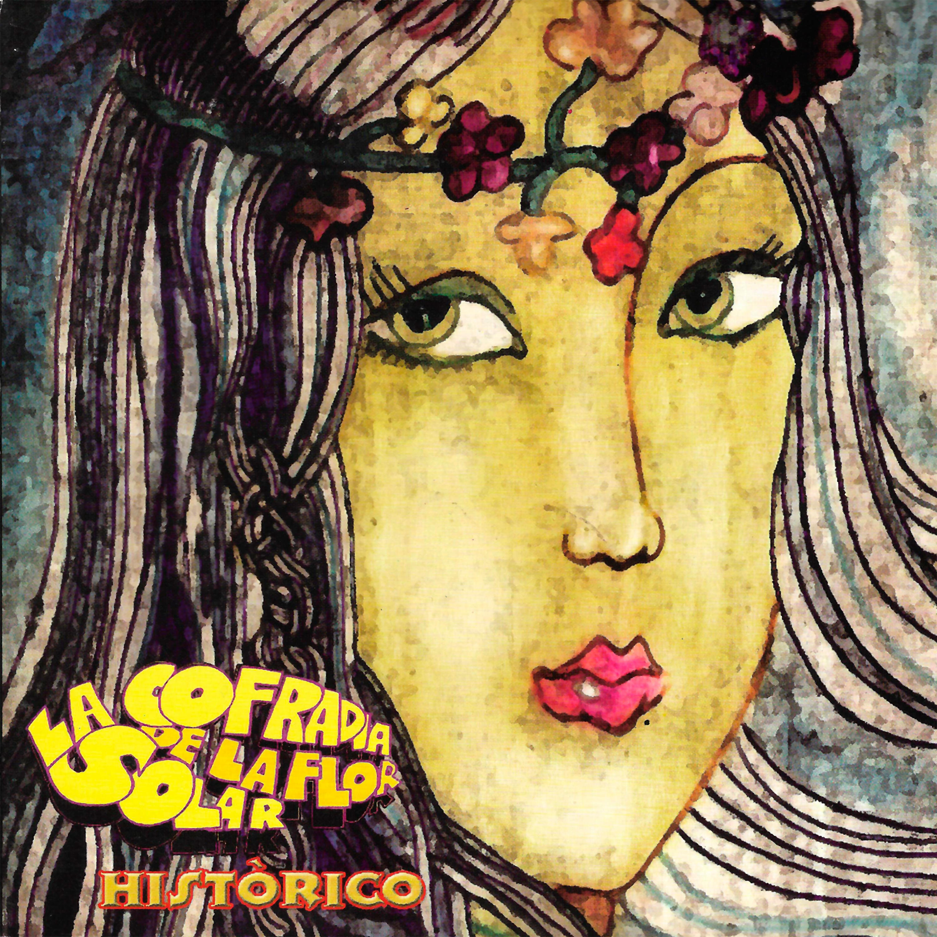 Релиз Histórico