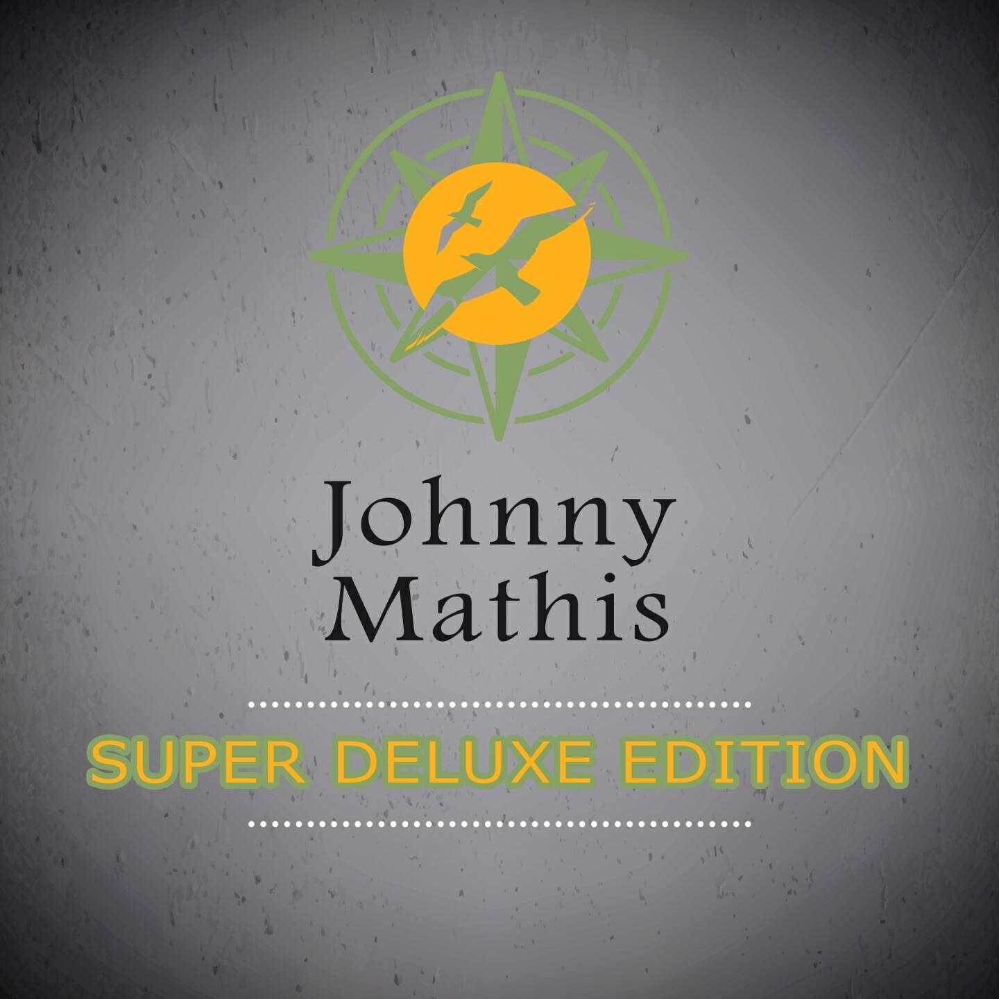 Релиз Super Deluxe Edition