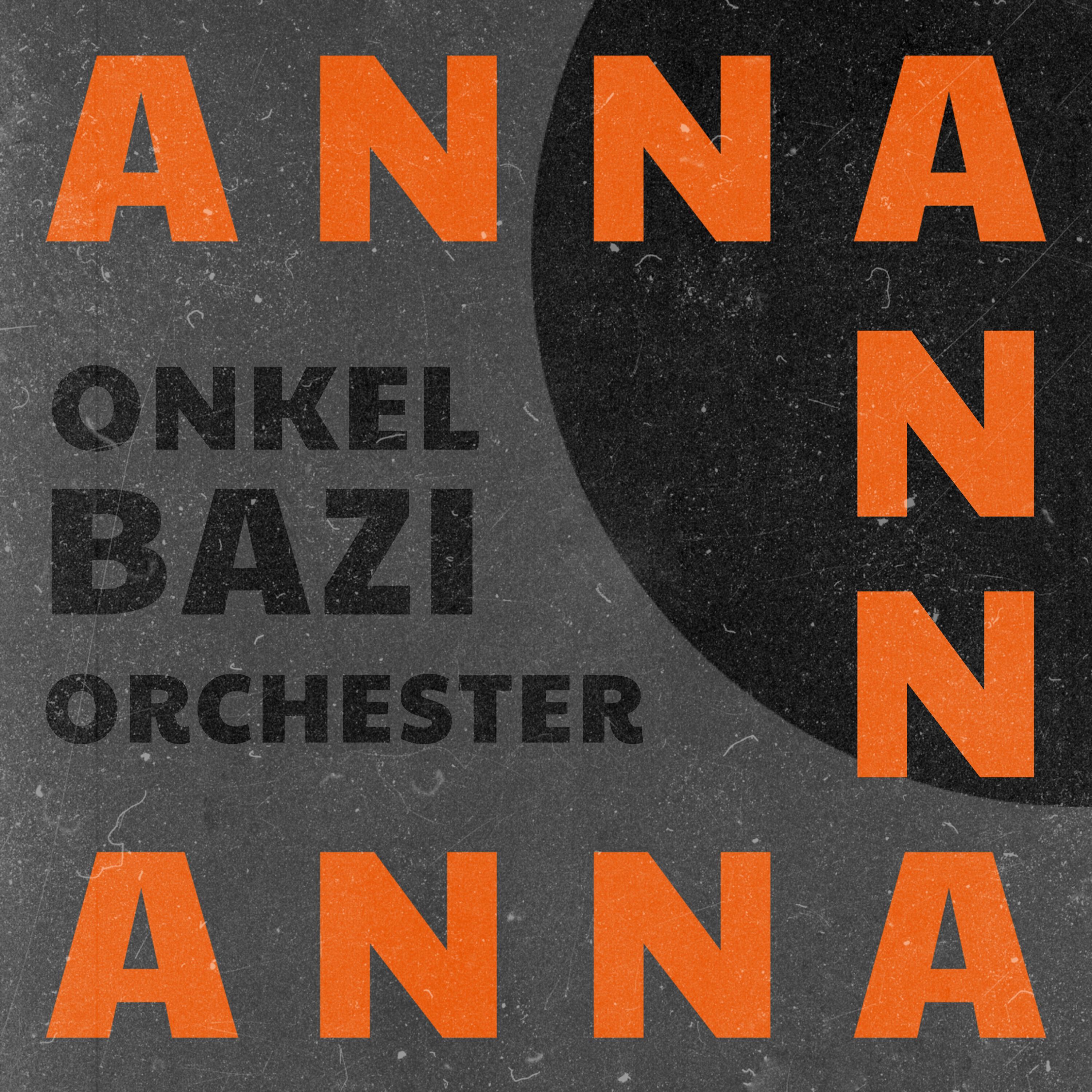 Onkel Bazi Orchester