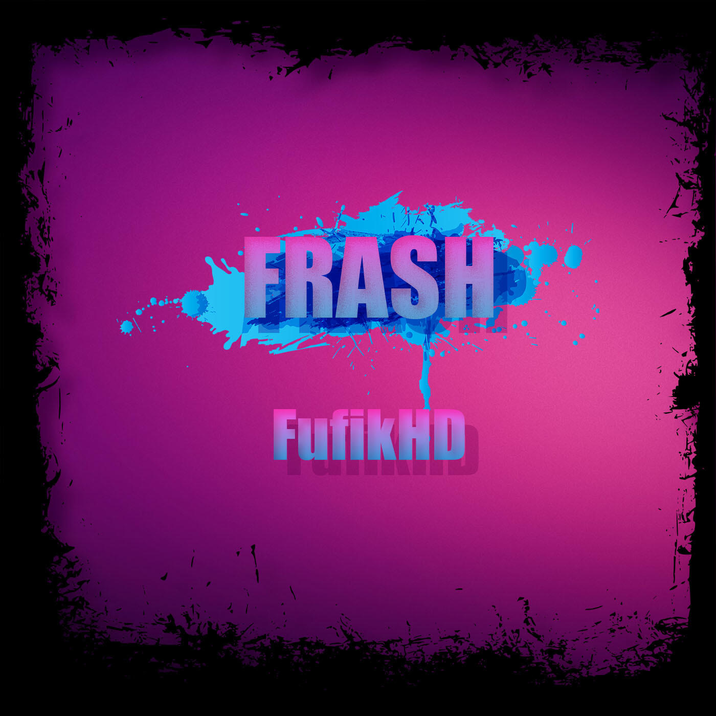 Релиз Fresh