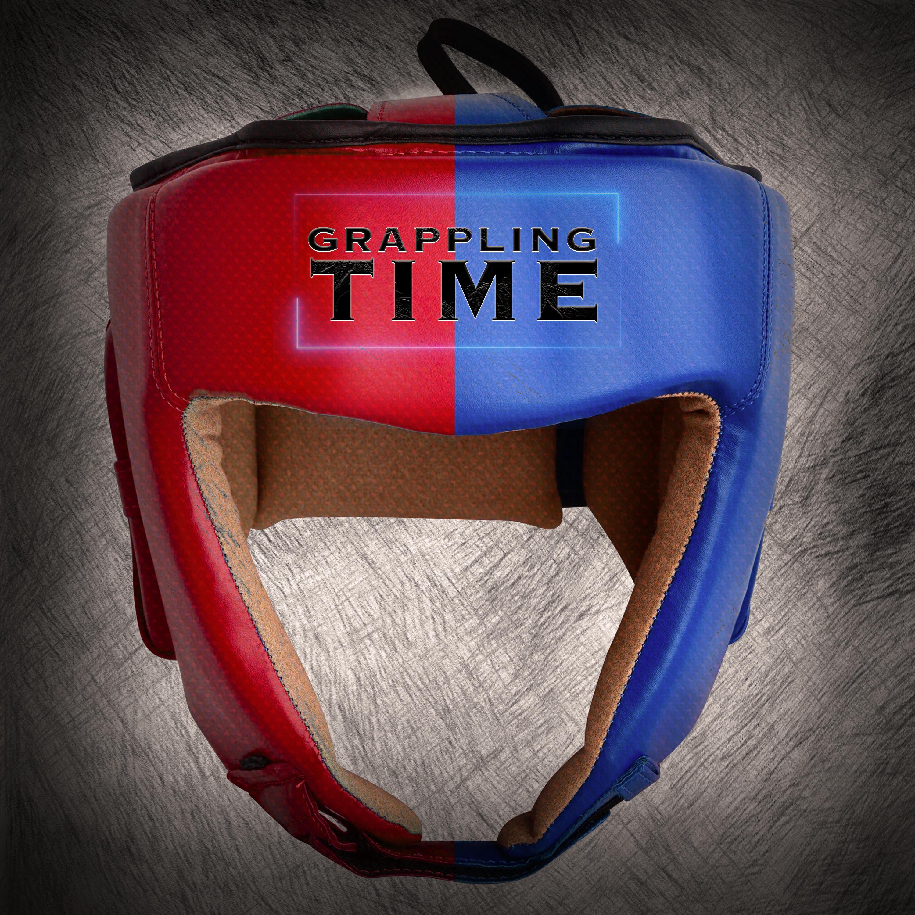 Релиз Pankration