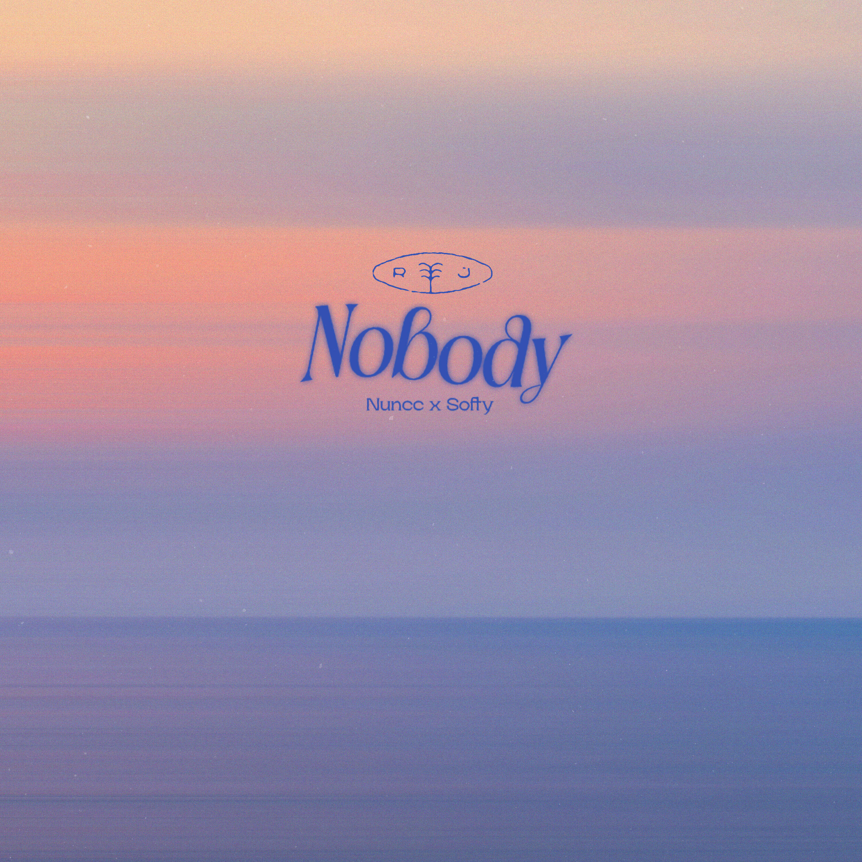 Релиз Nobody