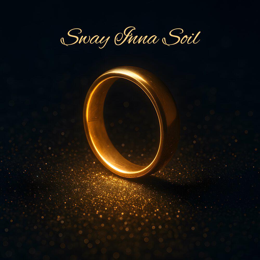 Релиз Sway Inna Soil