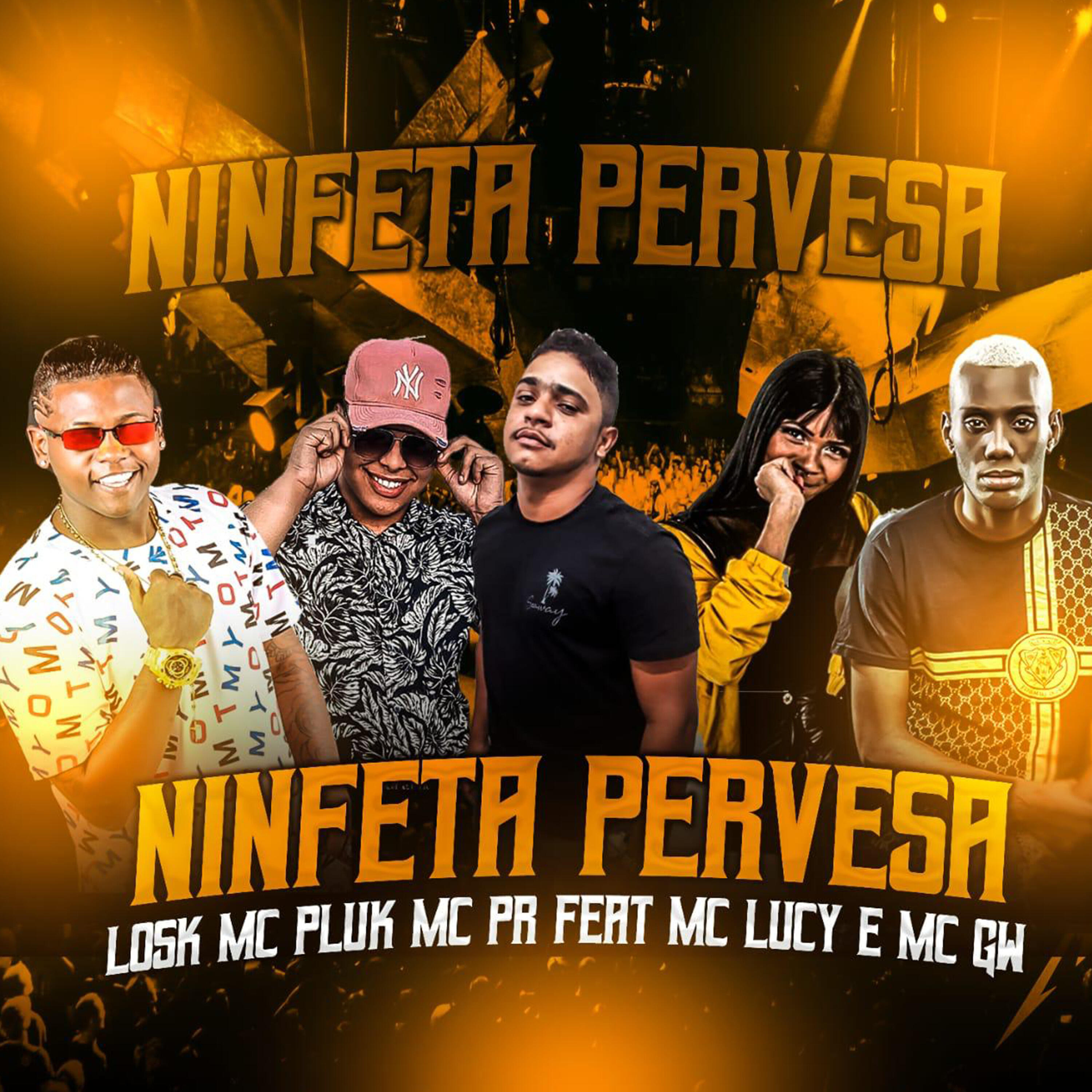 Mc Losk