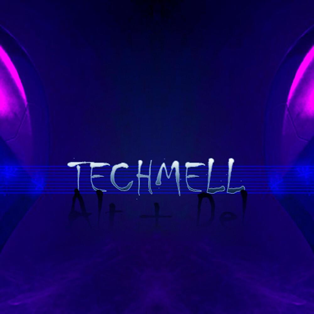 Techmell