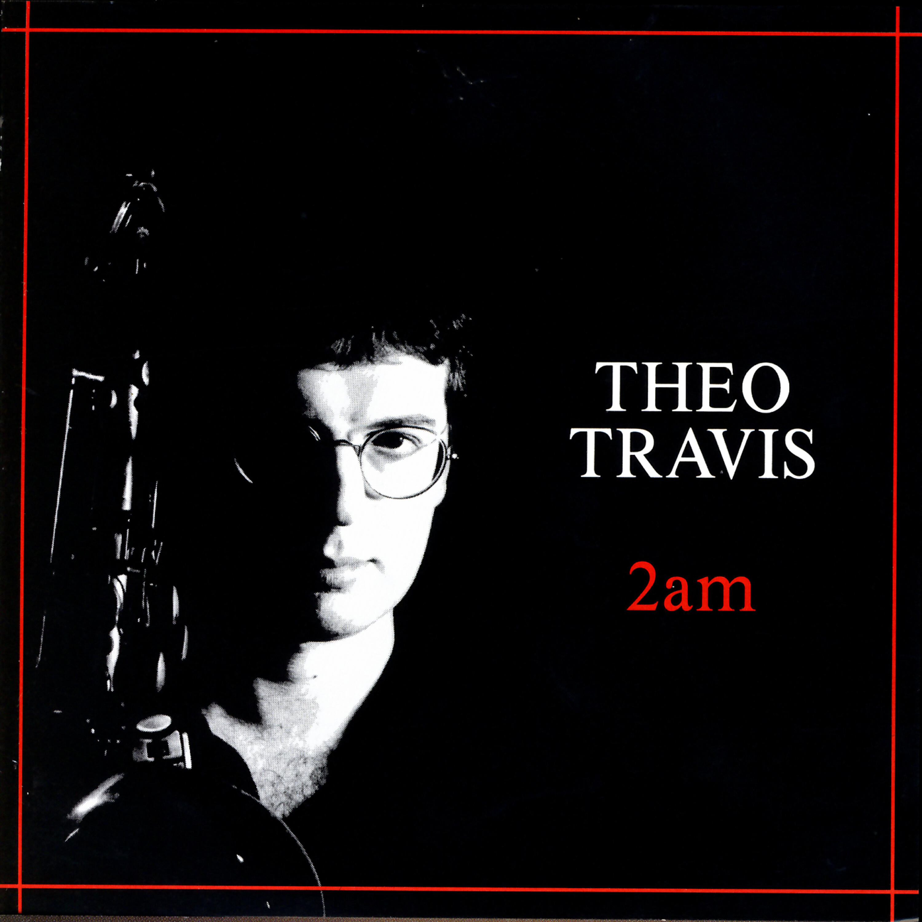 Релиз 2am