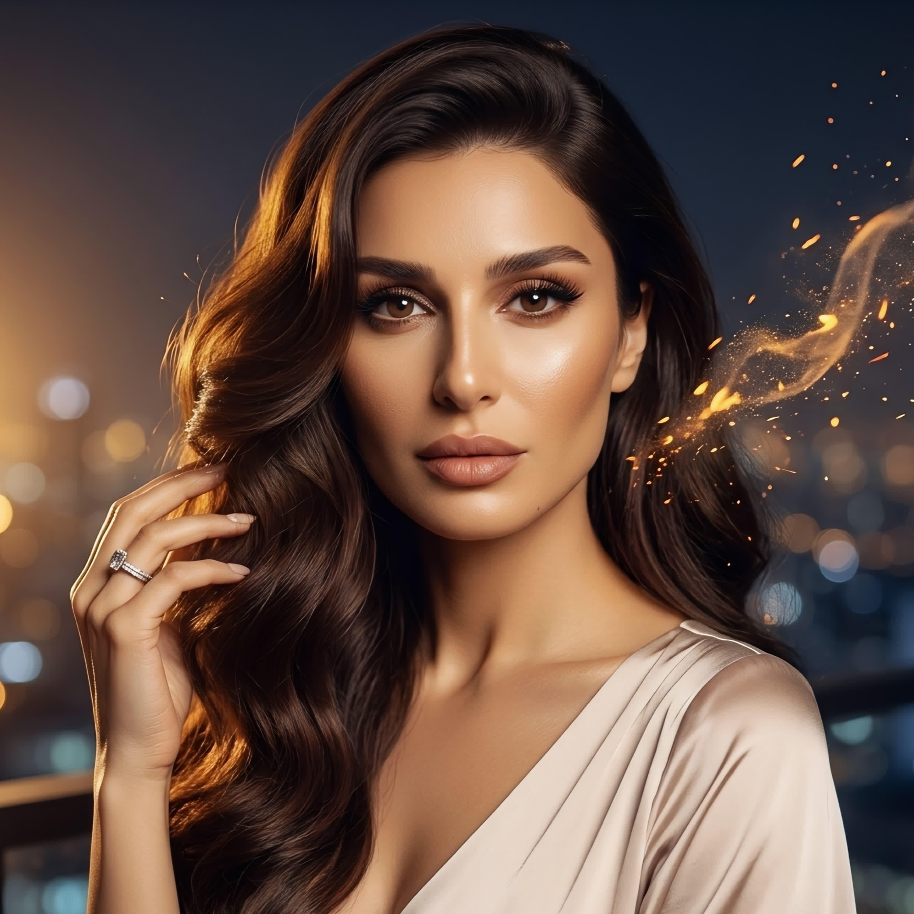 Релиз Ты есть у себя