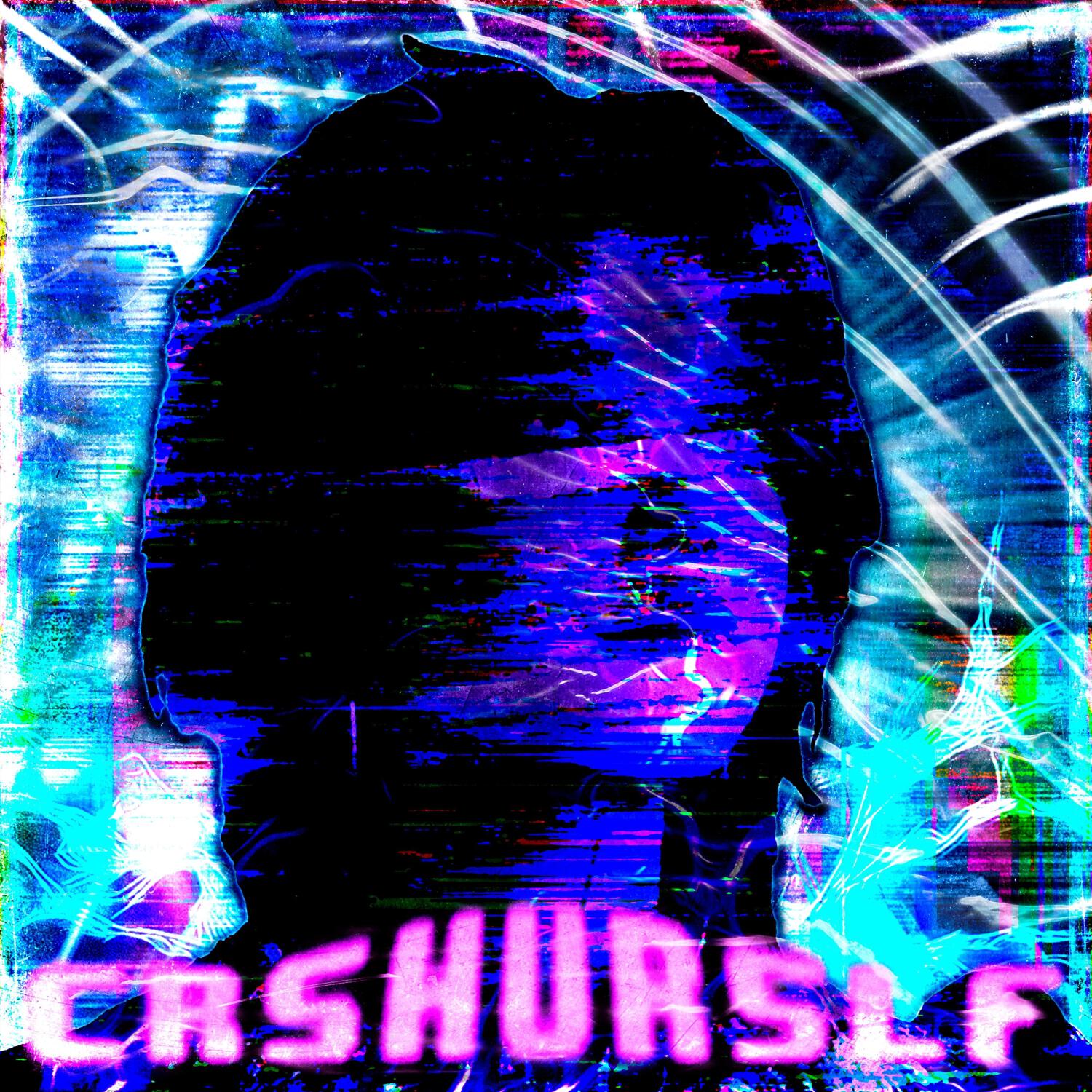 Релиз cr$hur$lf