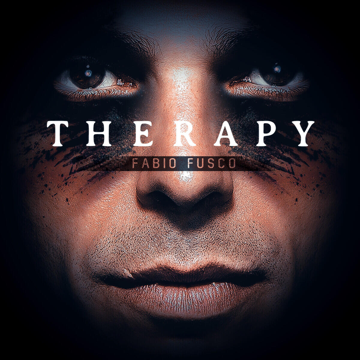 Релиз Therapy