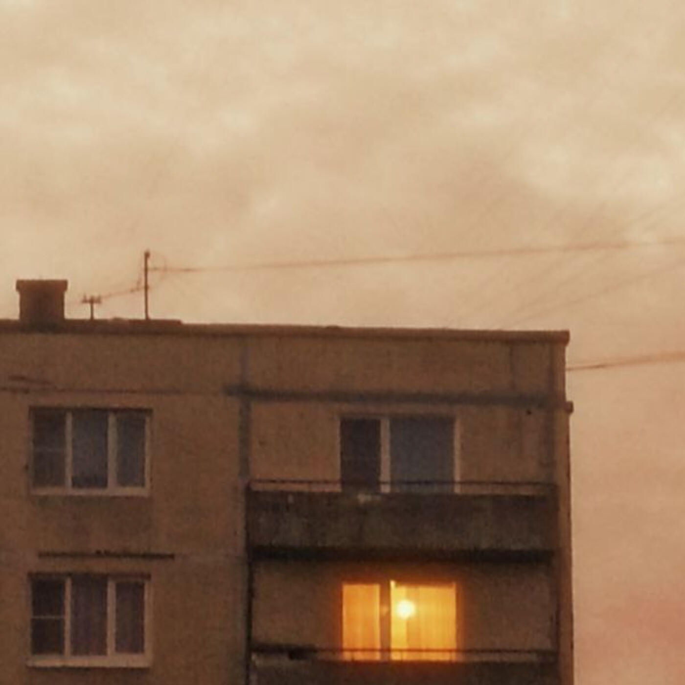 Релиз started