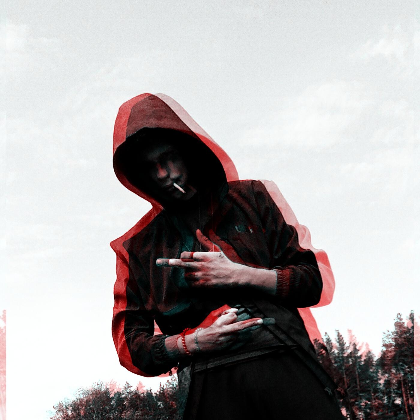 Релиз Не изменяй
