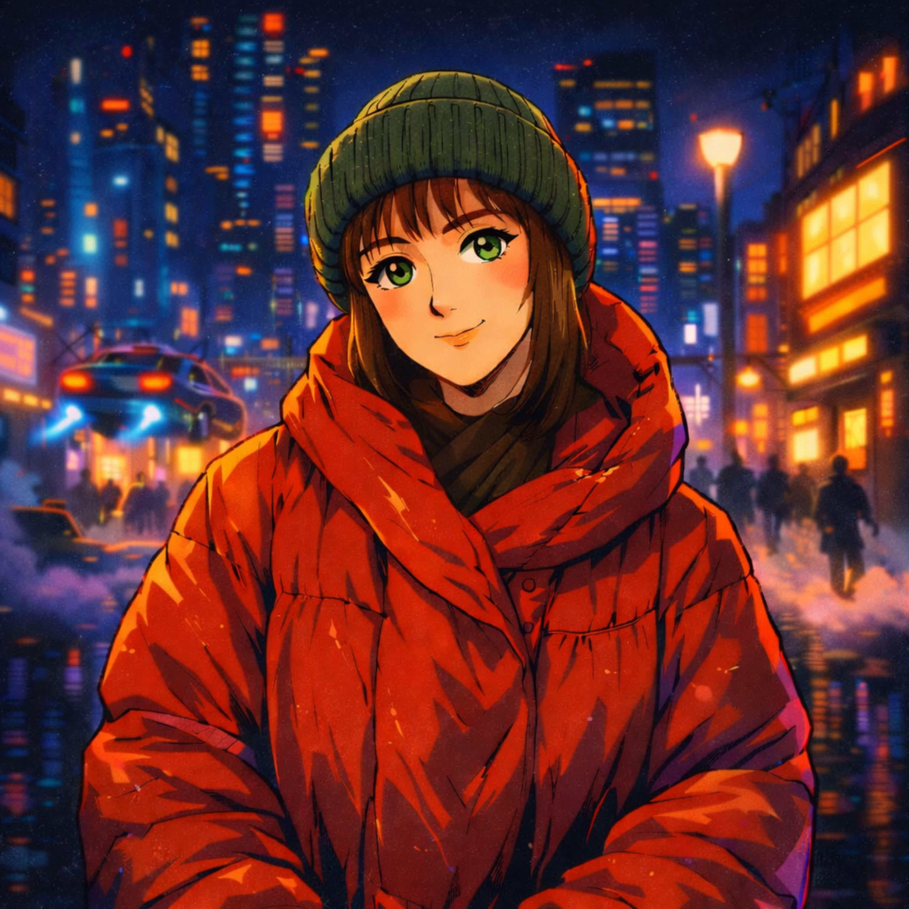 Релиз Прости меня