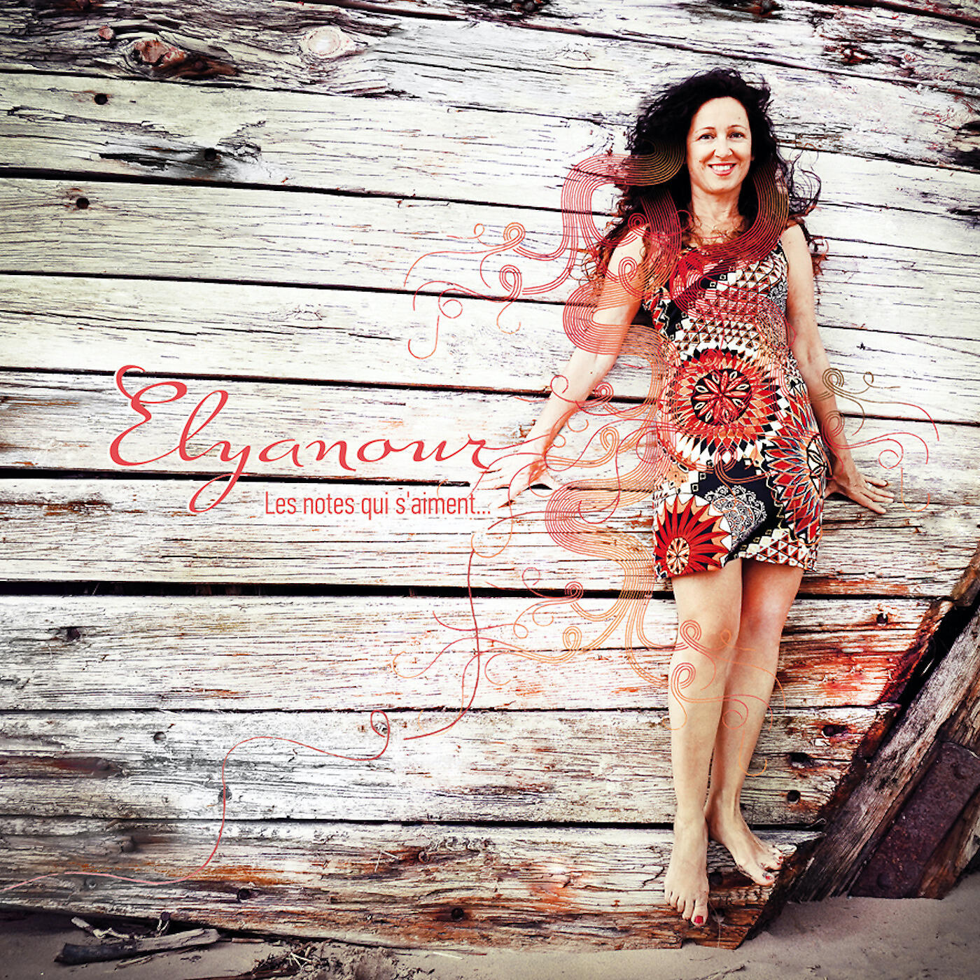 Elyanour