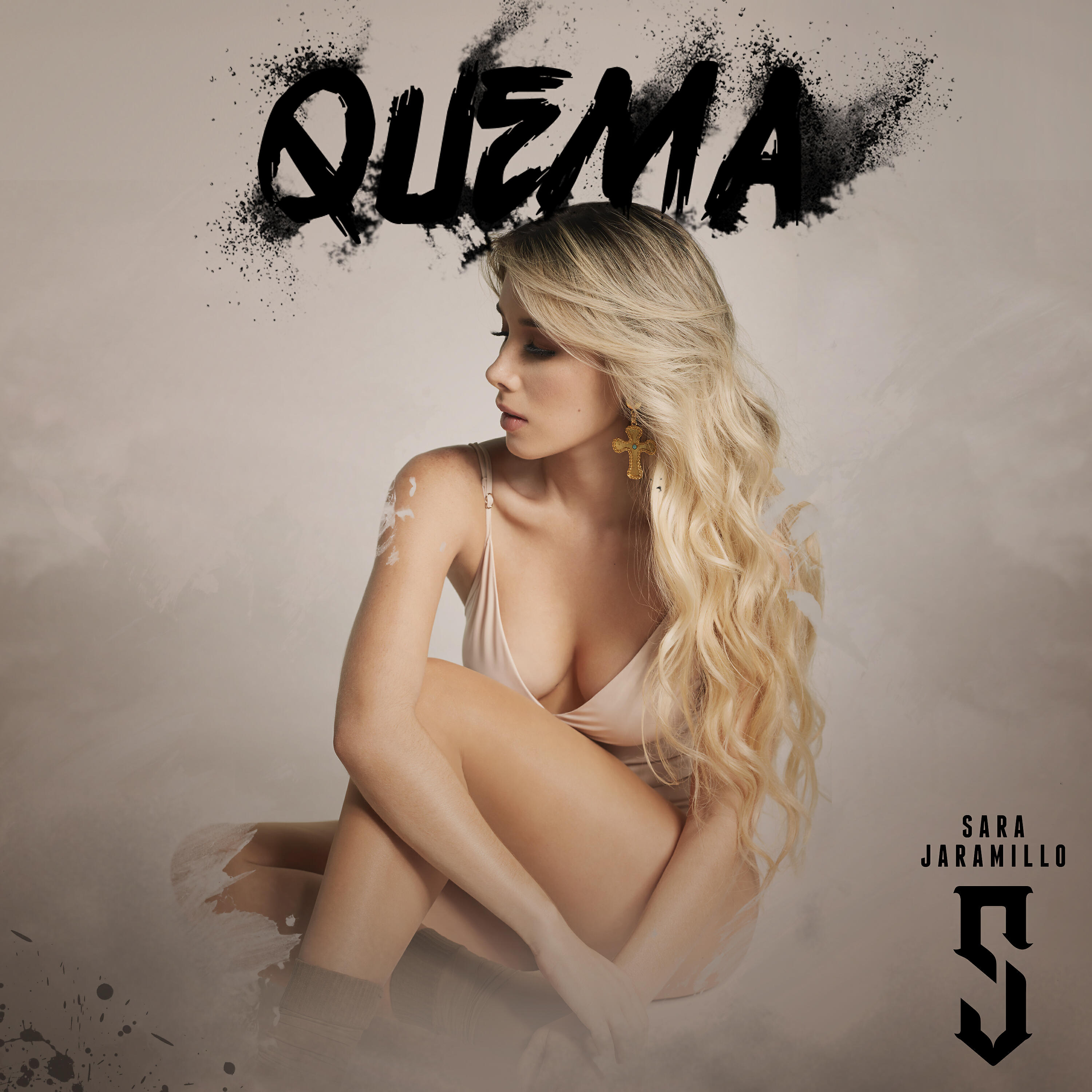 Релиз Quema