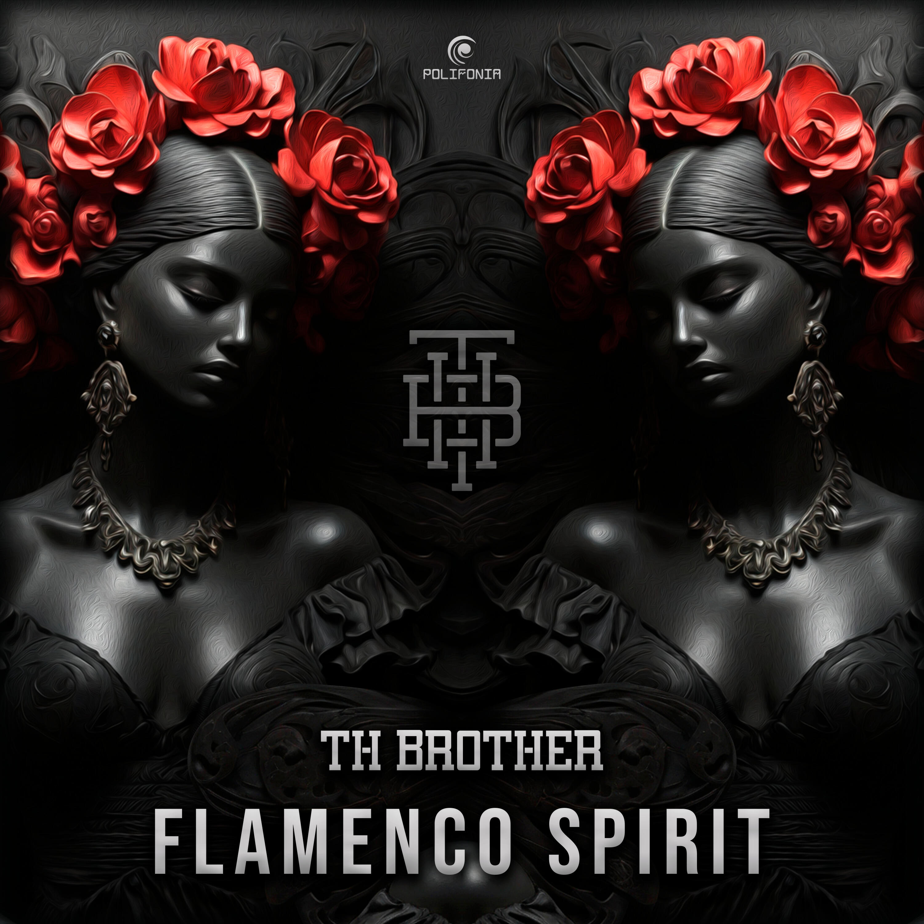 TH Brother