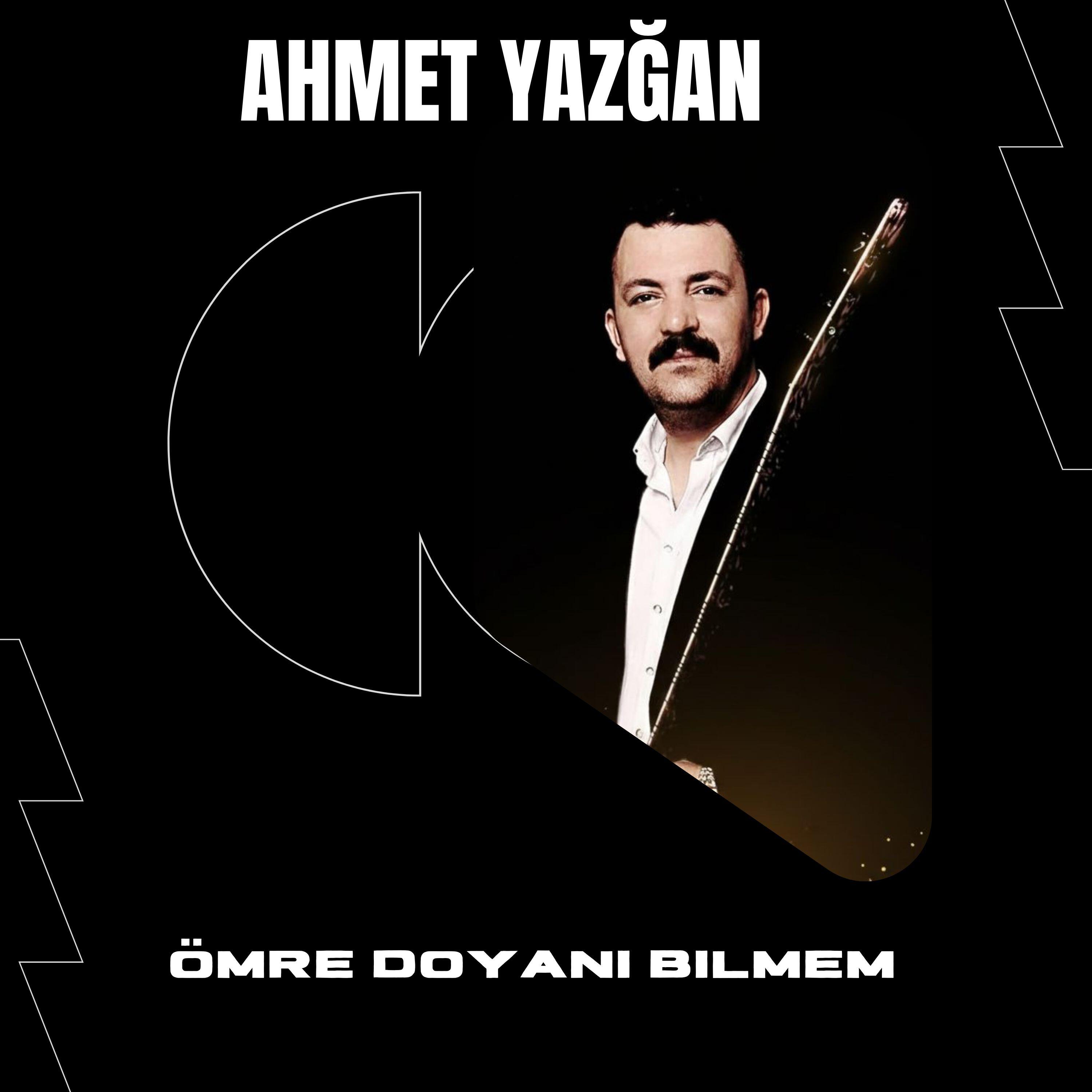 Релиз Ömre Doyanı Bilmem
