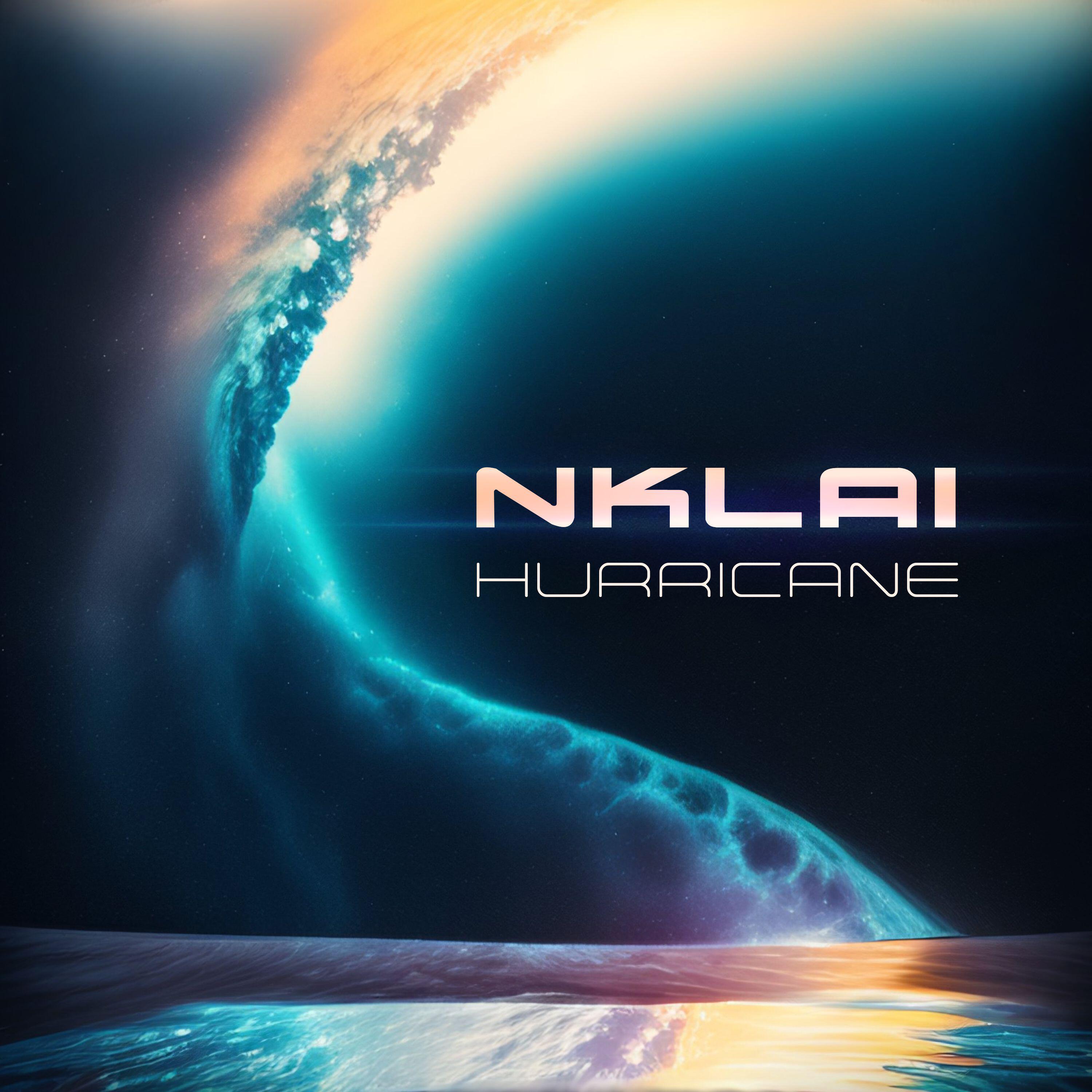 NKLAI