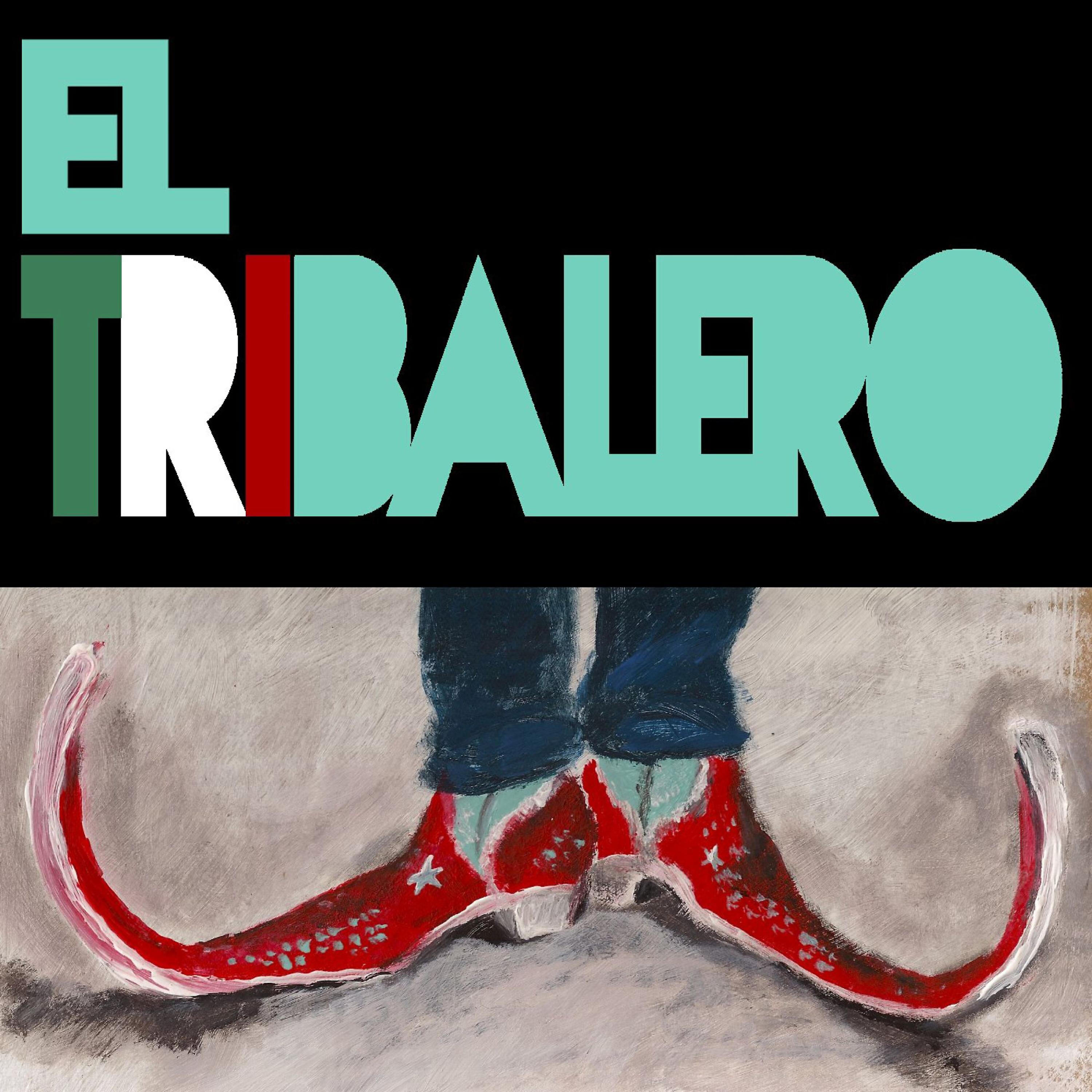 Релиз El Tribalero