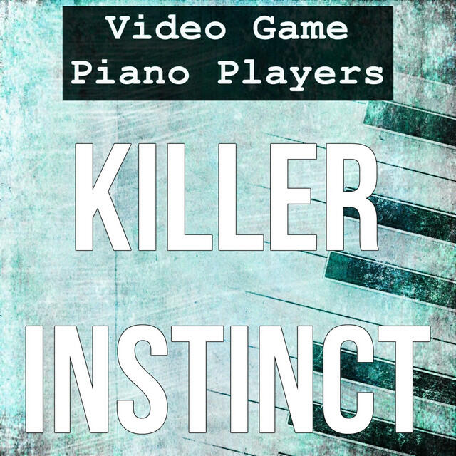 Релиз Killer Instinct