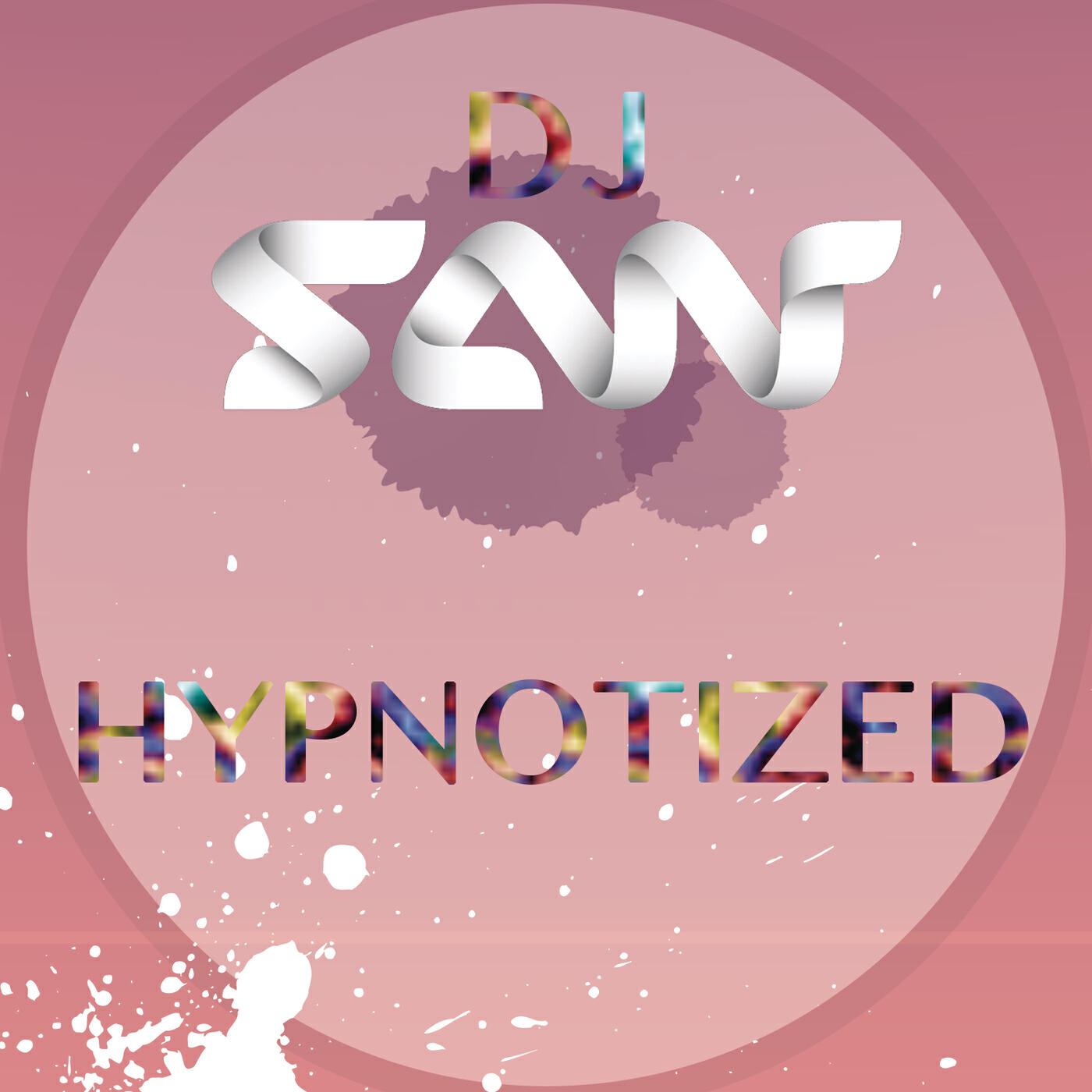 Релиз Hypnotized