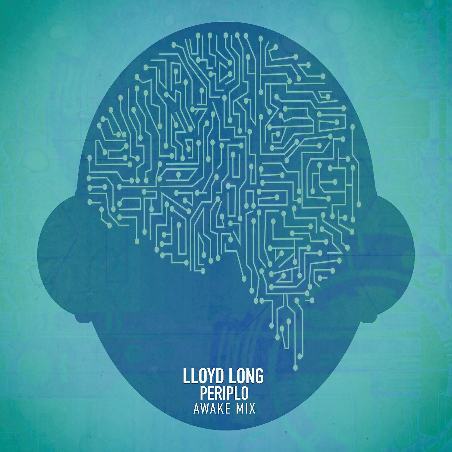 Lloyd Long
