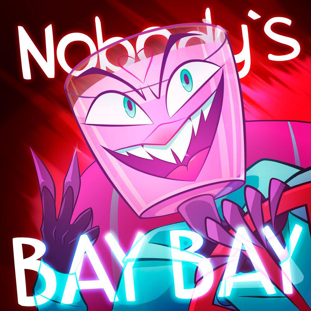 Релиз Nobody's Bay Bay