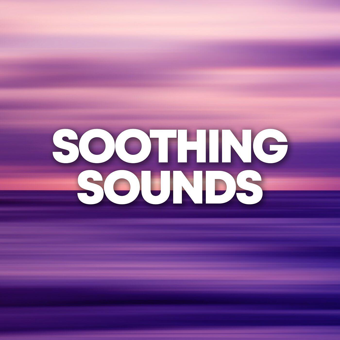 Релиз Soothing Sounds