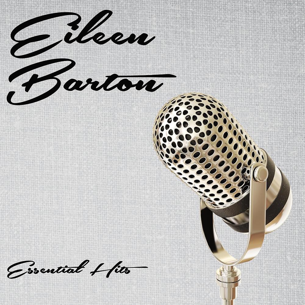 Релиз Essential Hits