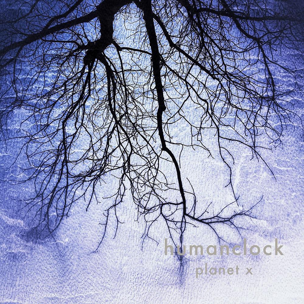 Релиз Planet X