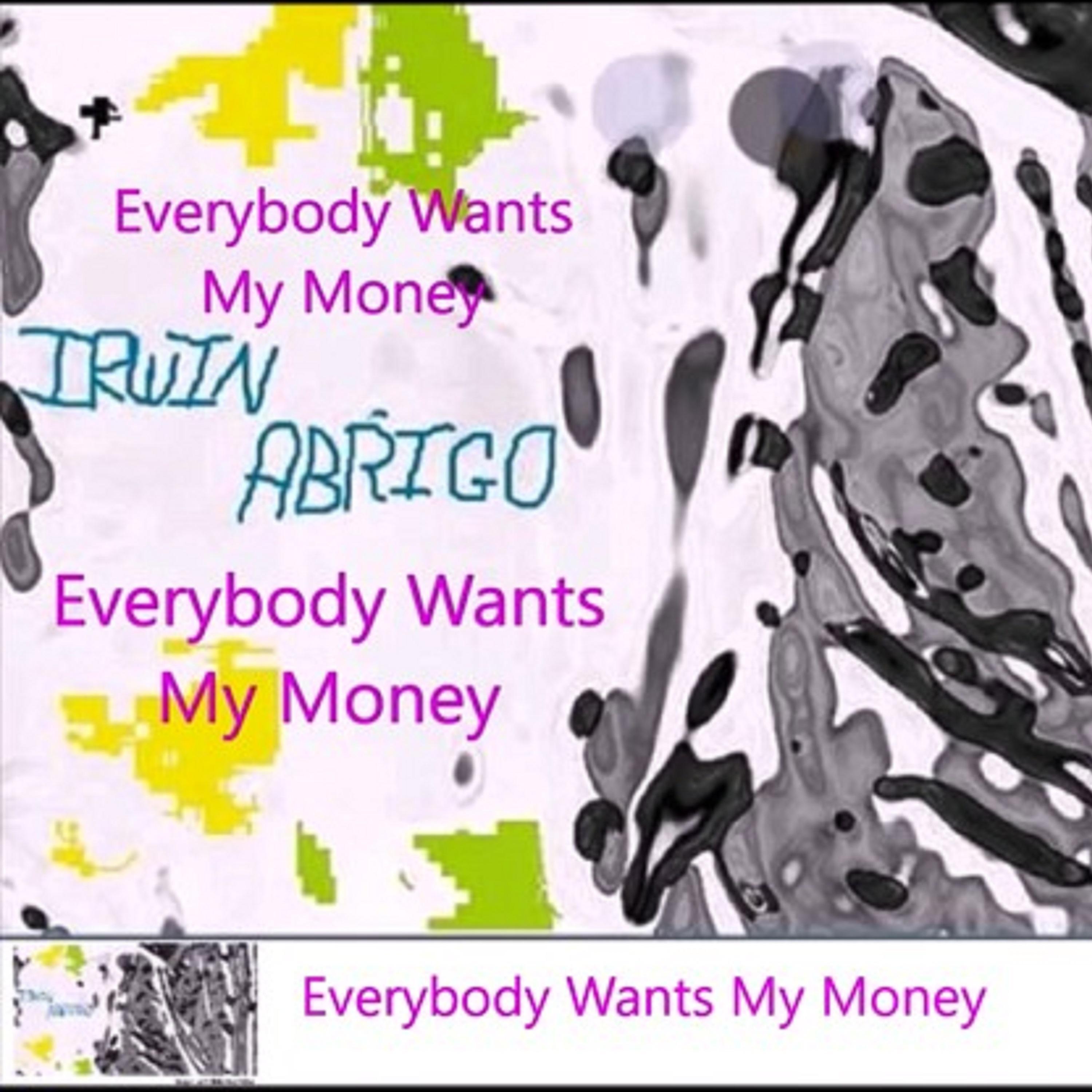 Релиз Money Can't Done
