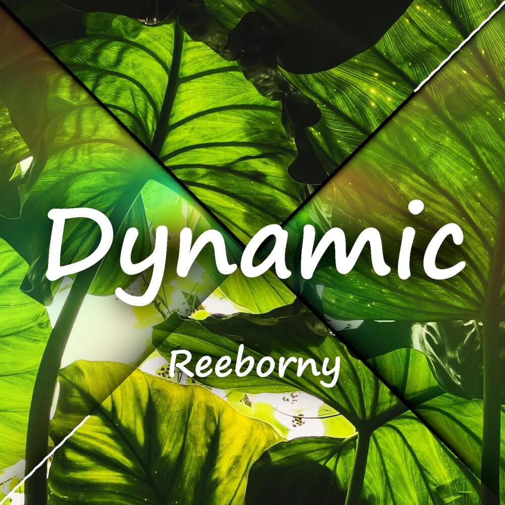 Релиз Dynamic