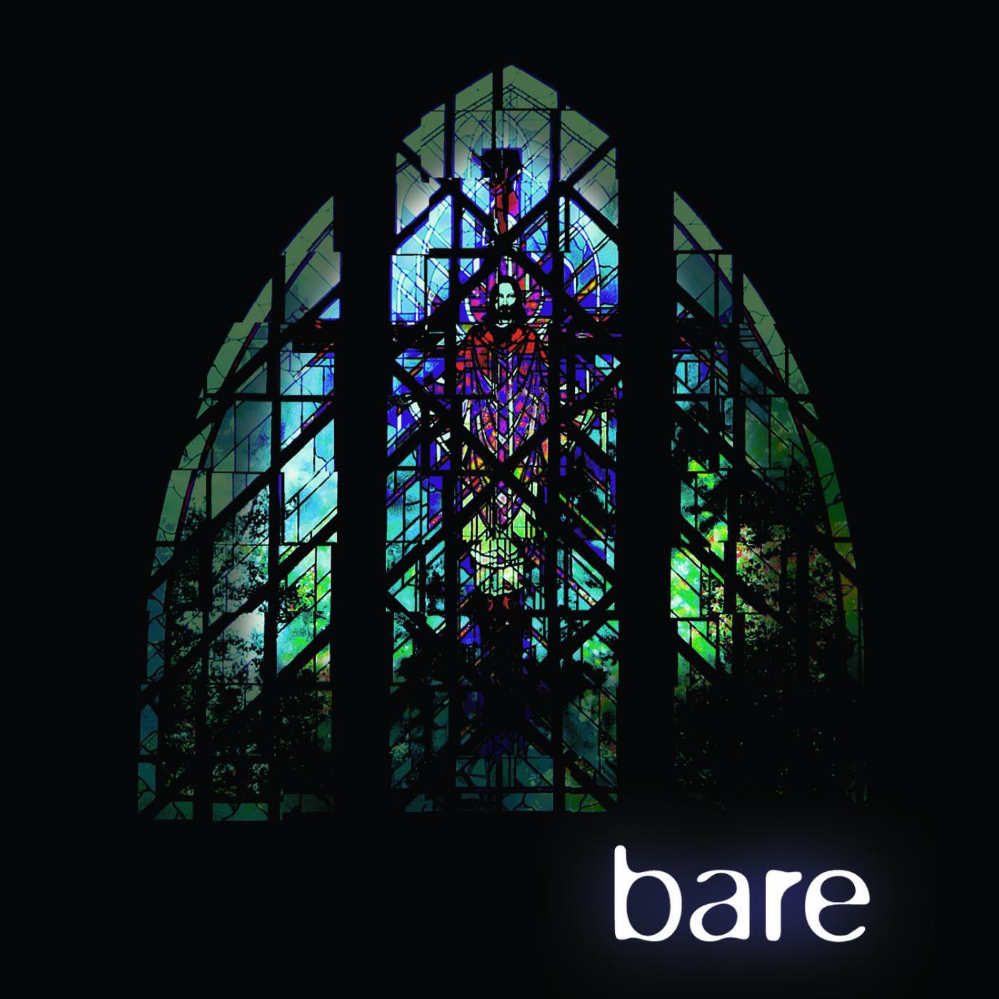 Релиз Bare the Album - Act 1