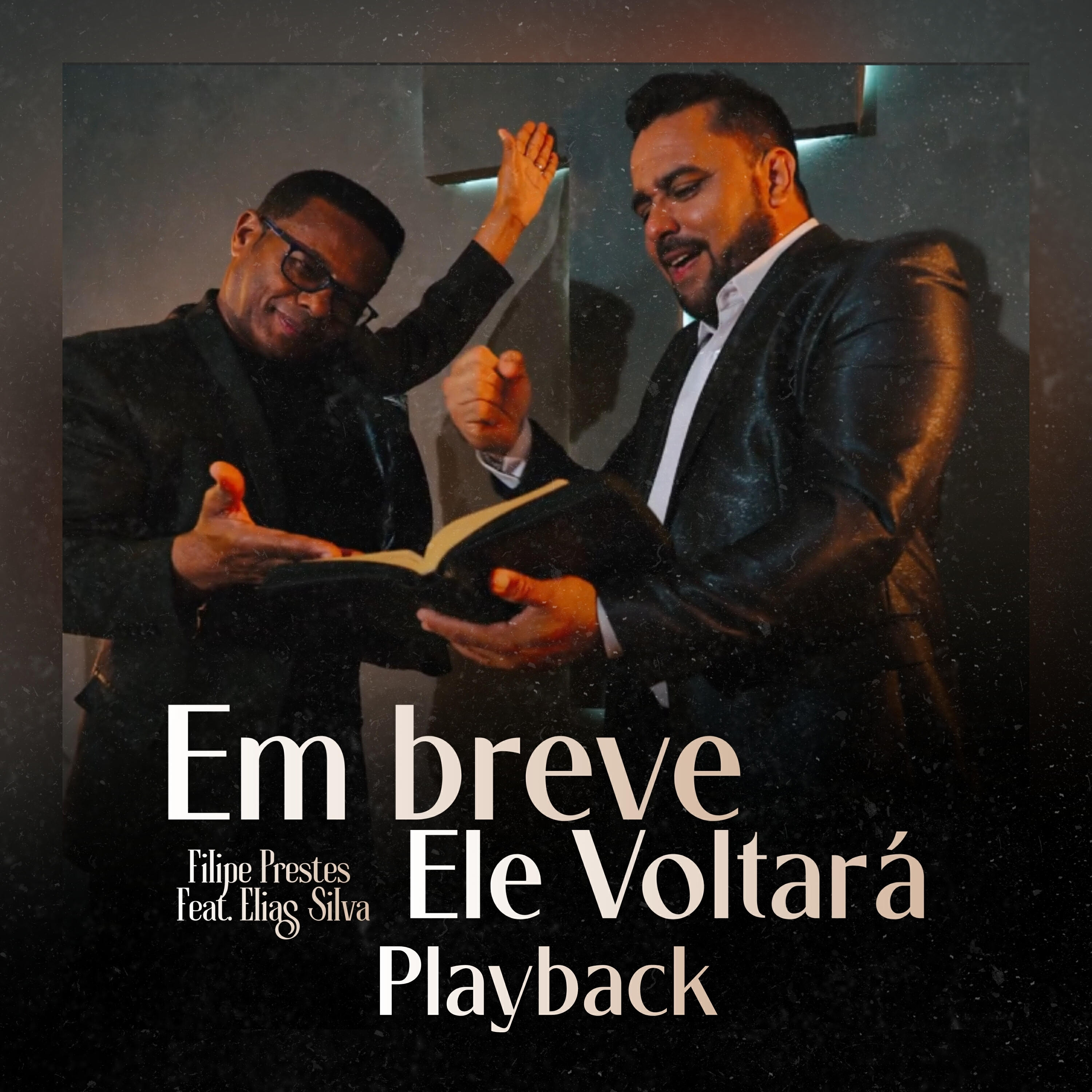 Filipe Prestes