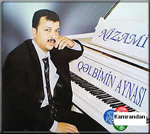 Nizami