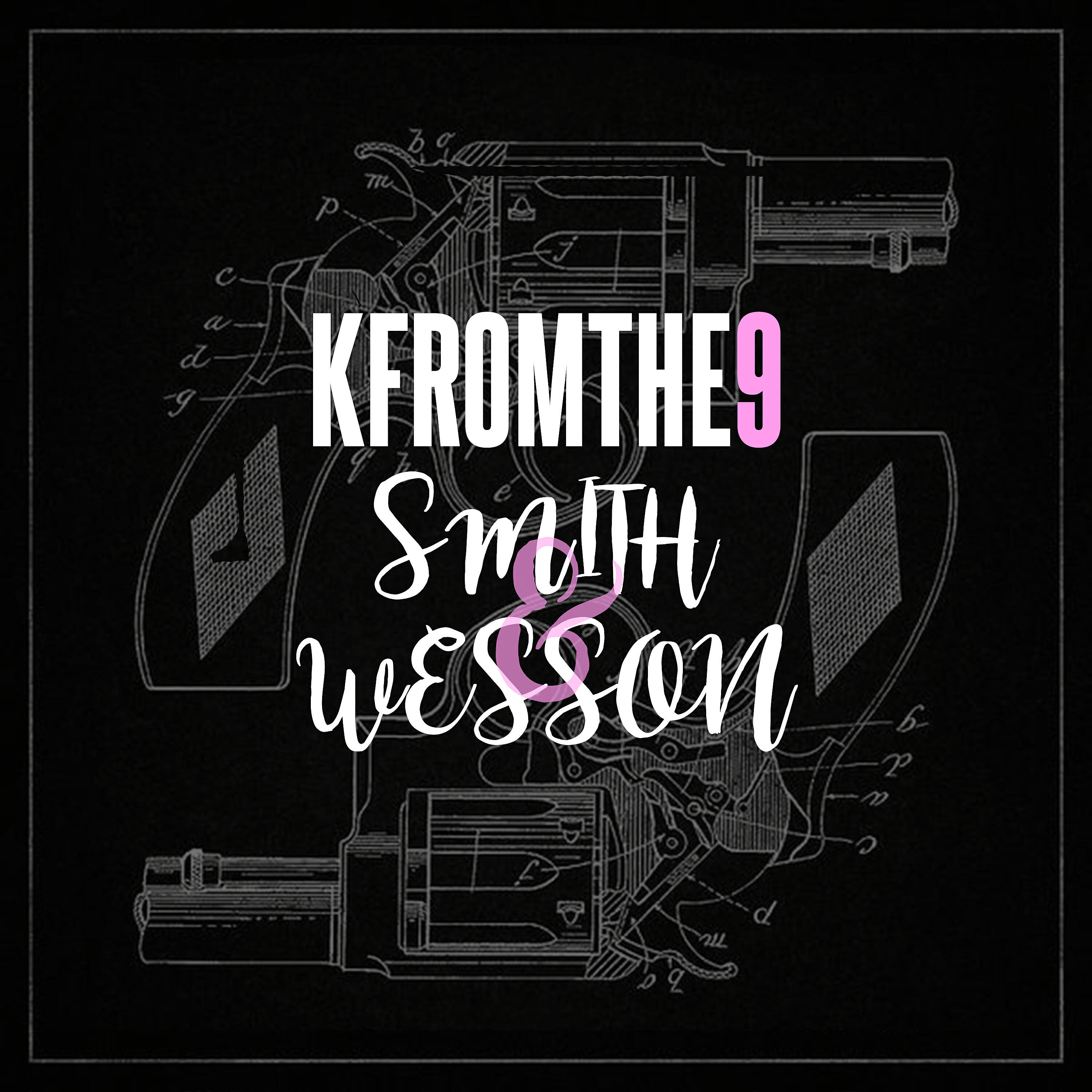 Kfromthe9