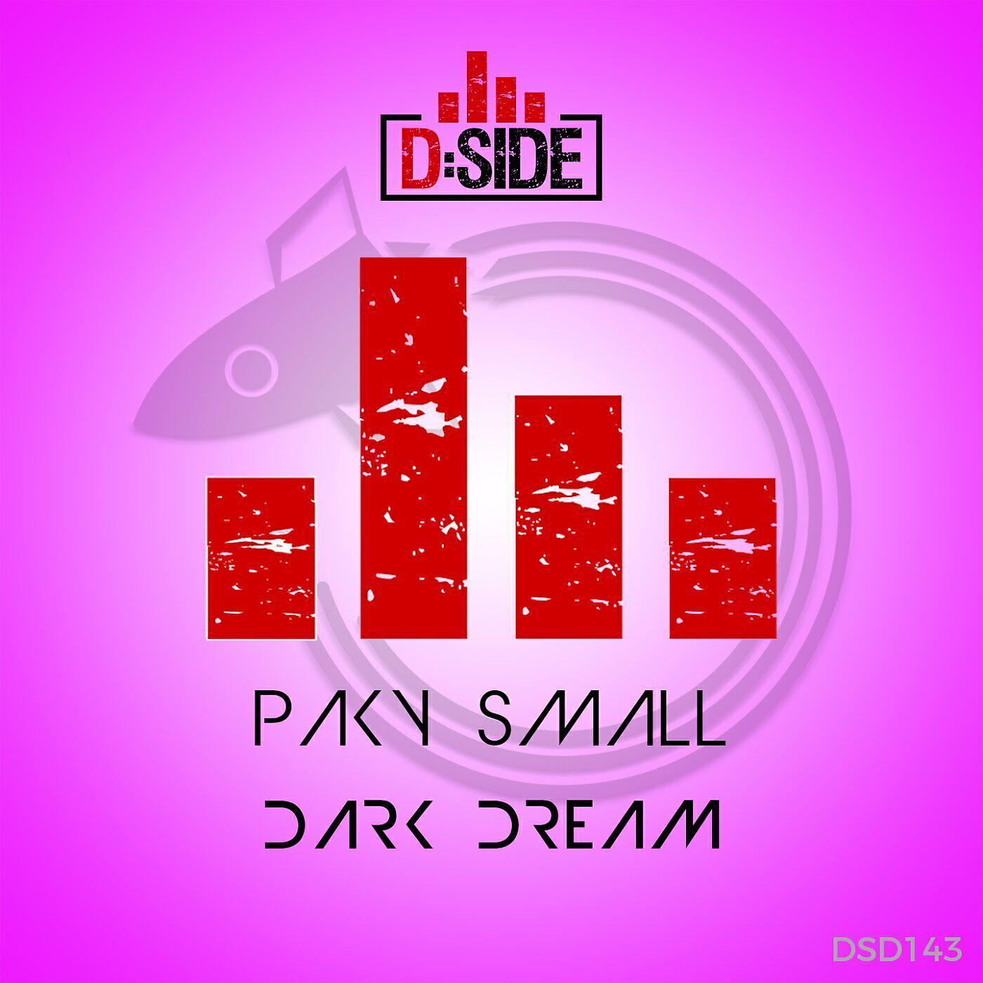 Paky Small