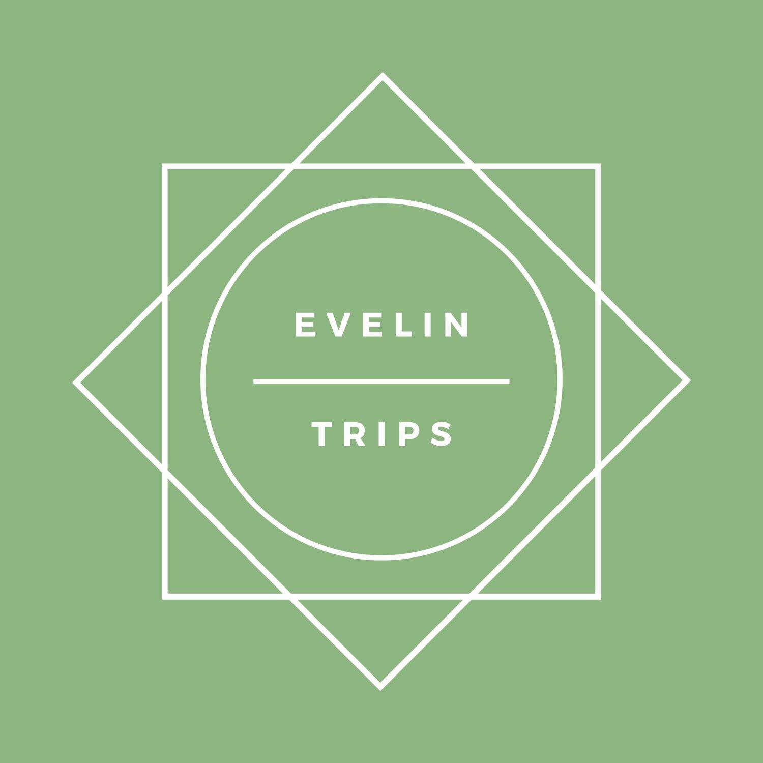 Релиз Trips