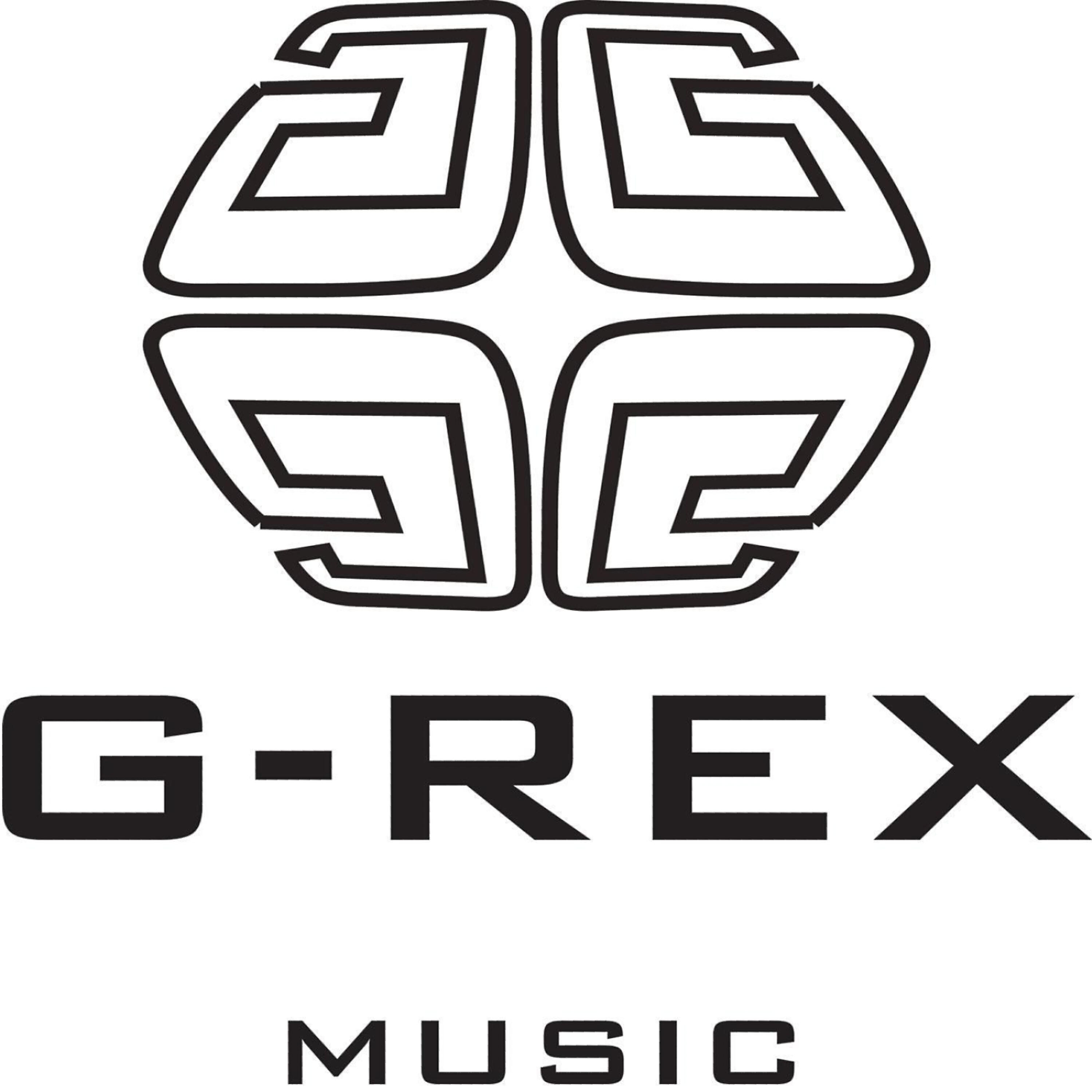 Saxsymbol