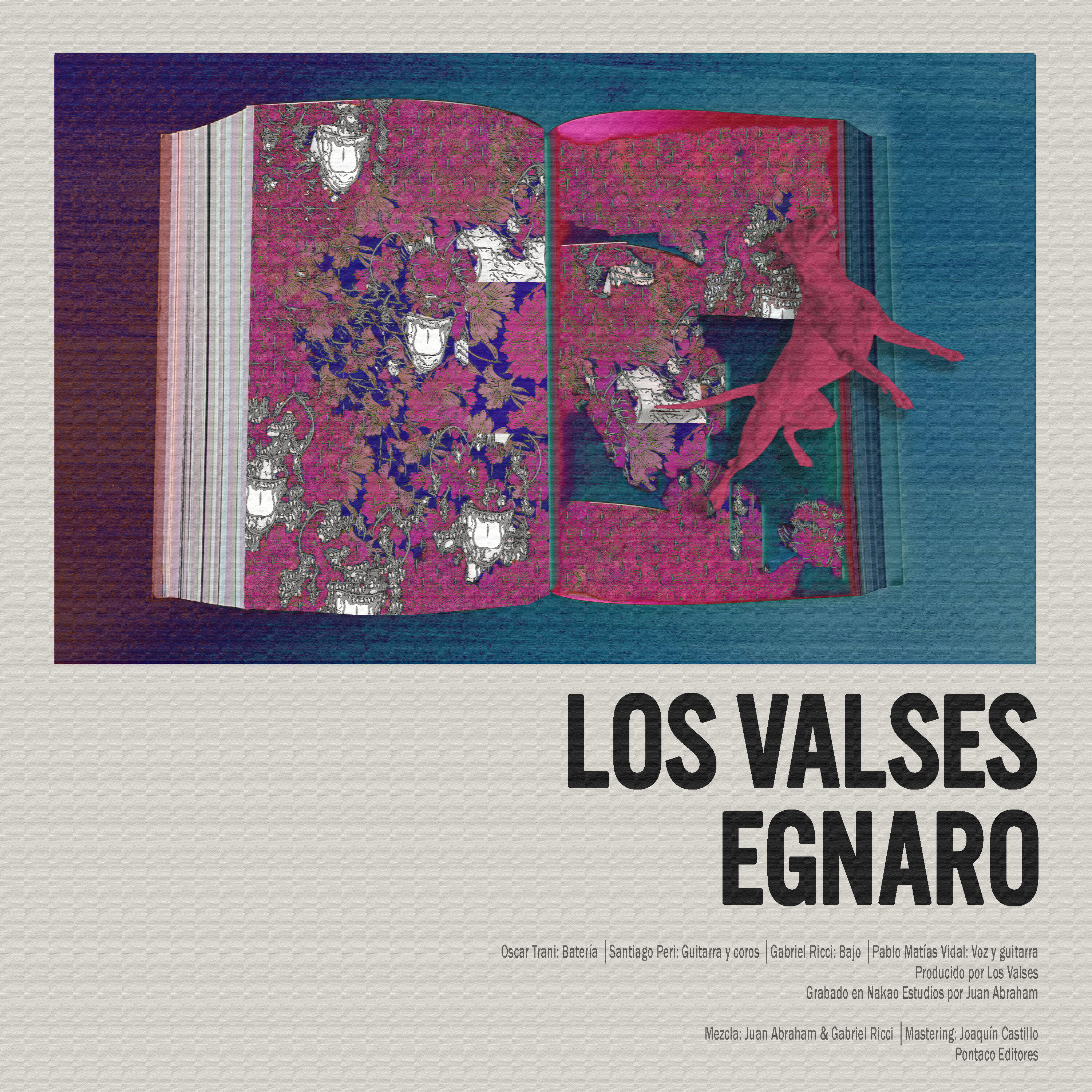 Los Valses