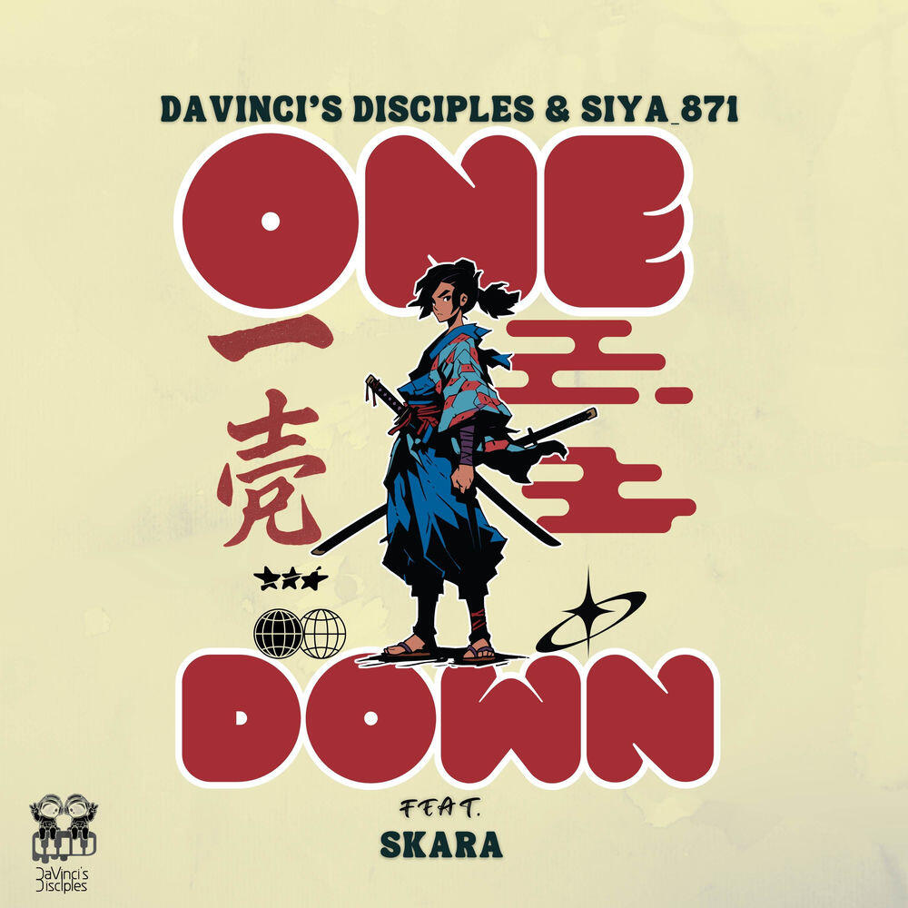 siya_871