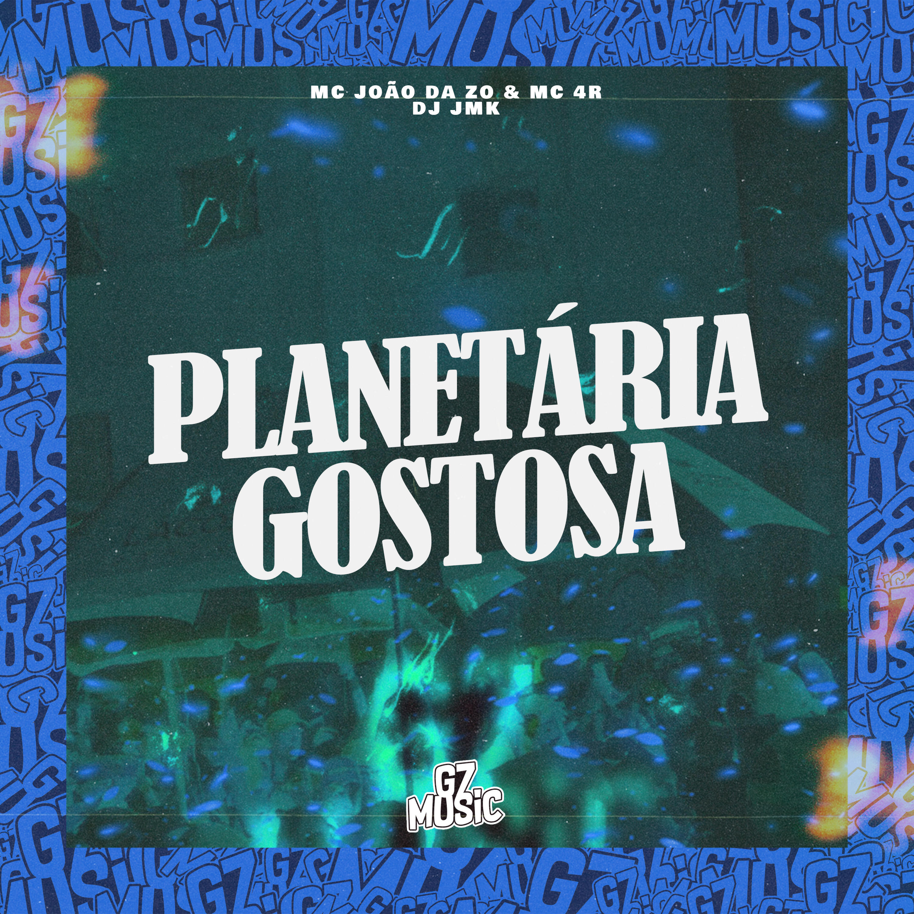 Скачать песню DJ Jmk, Mc 4R, Mc João da ZO - Planetária Gostosa бесплатно в MP3 для Android и iOS