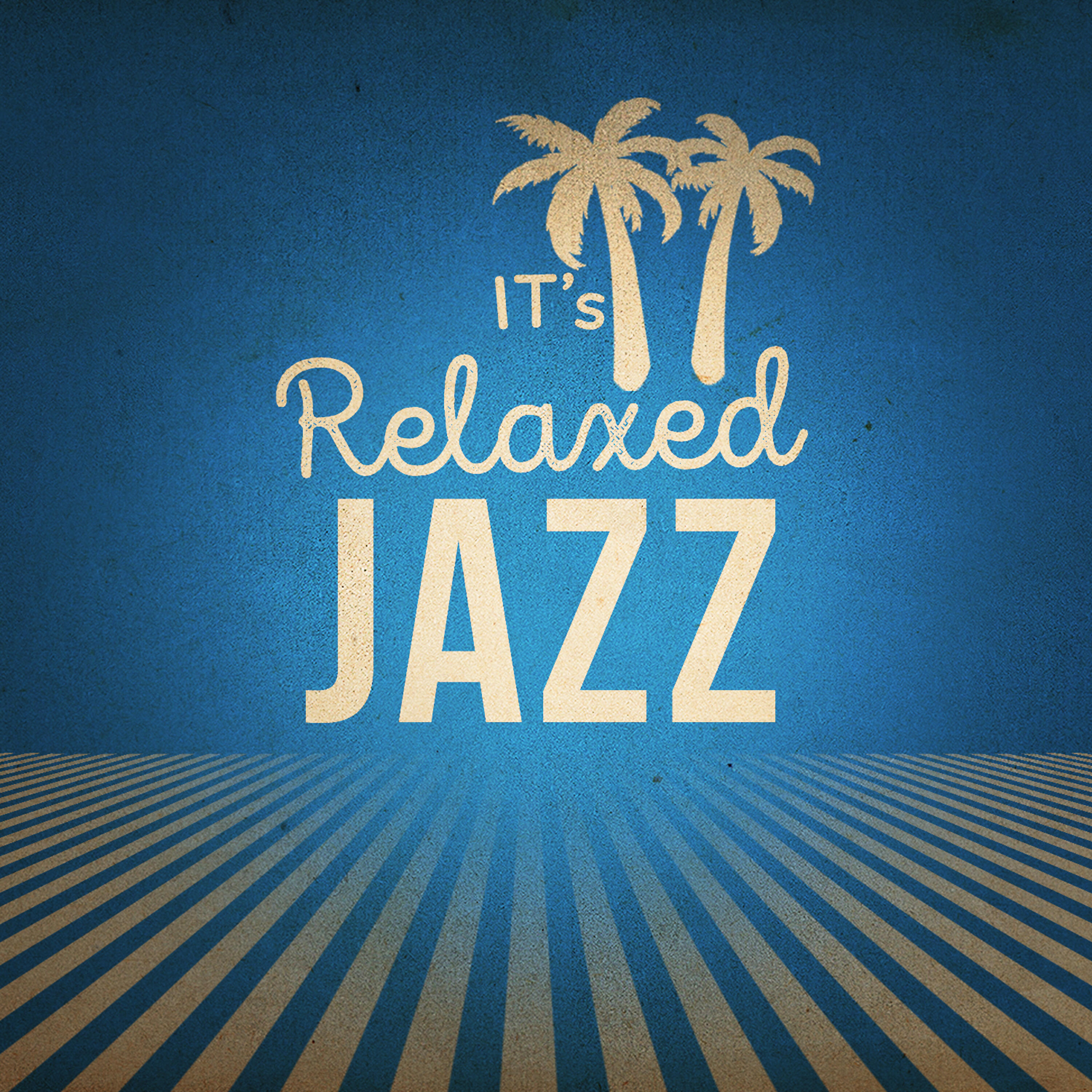 Relaxed Jazz