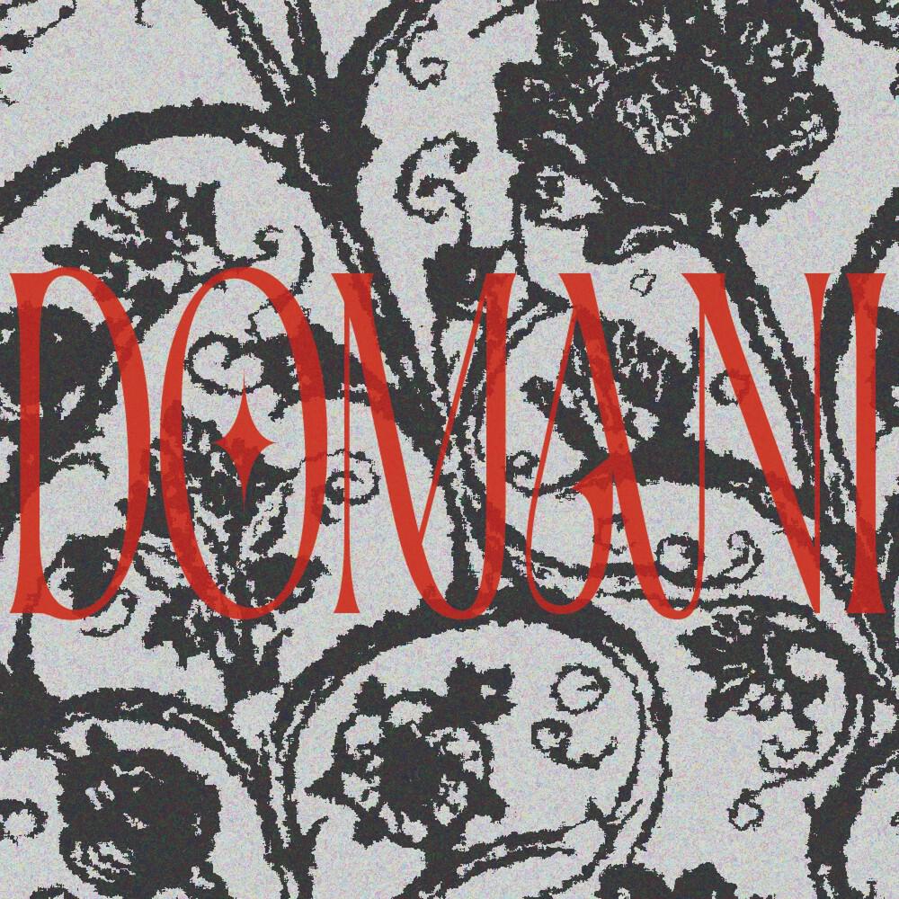 Релиз Domani